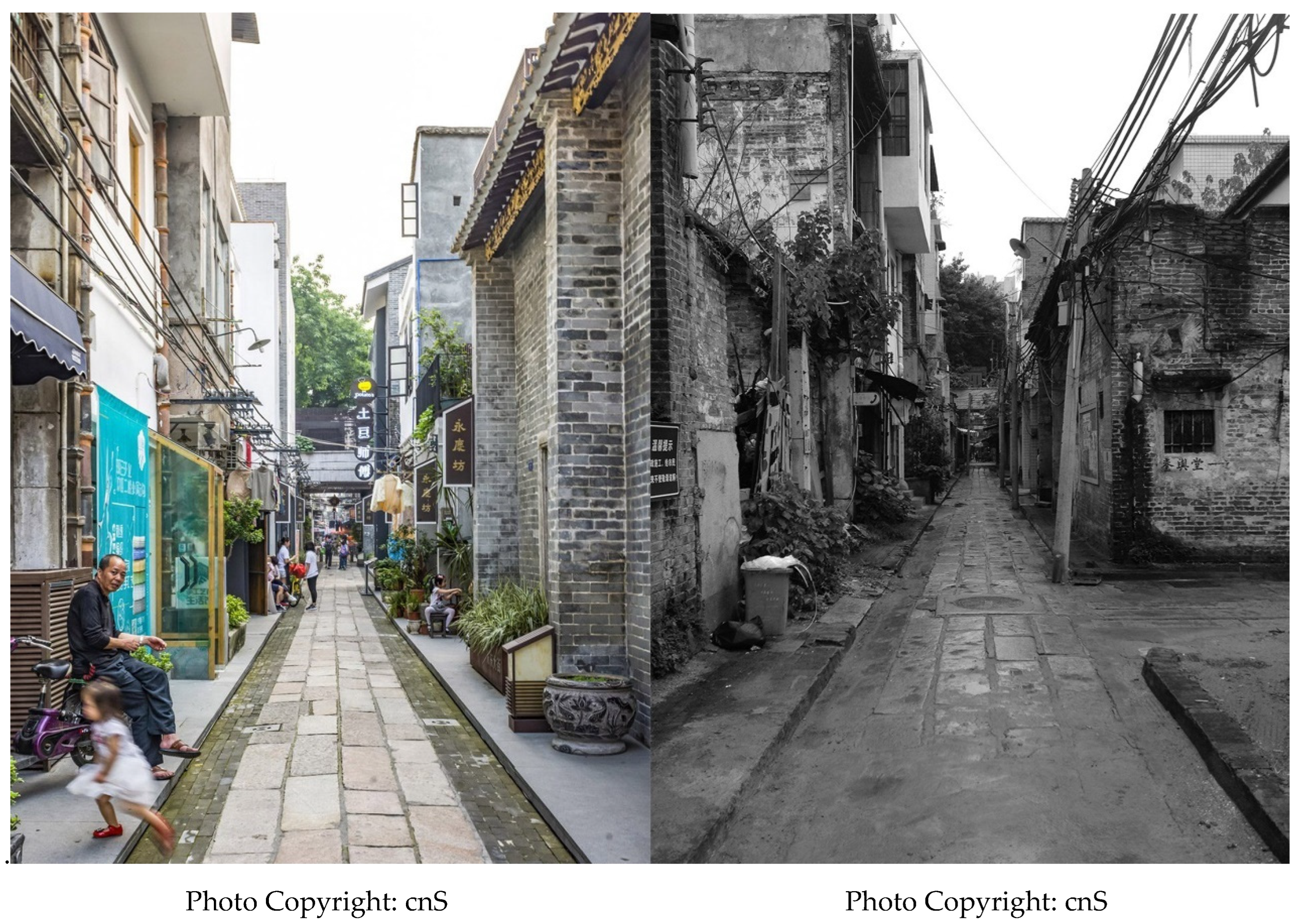 Buildings 13 00612 g010