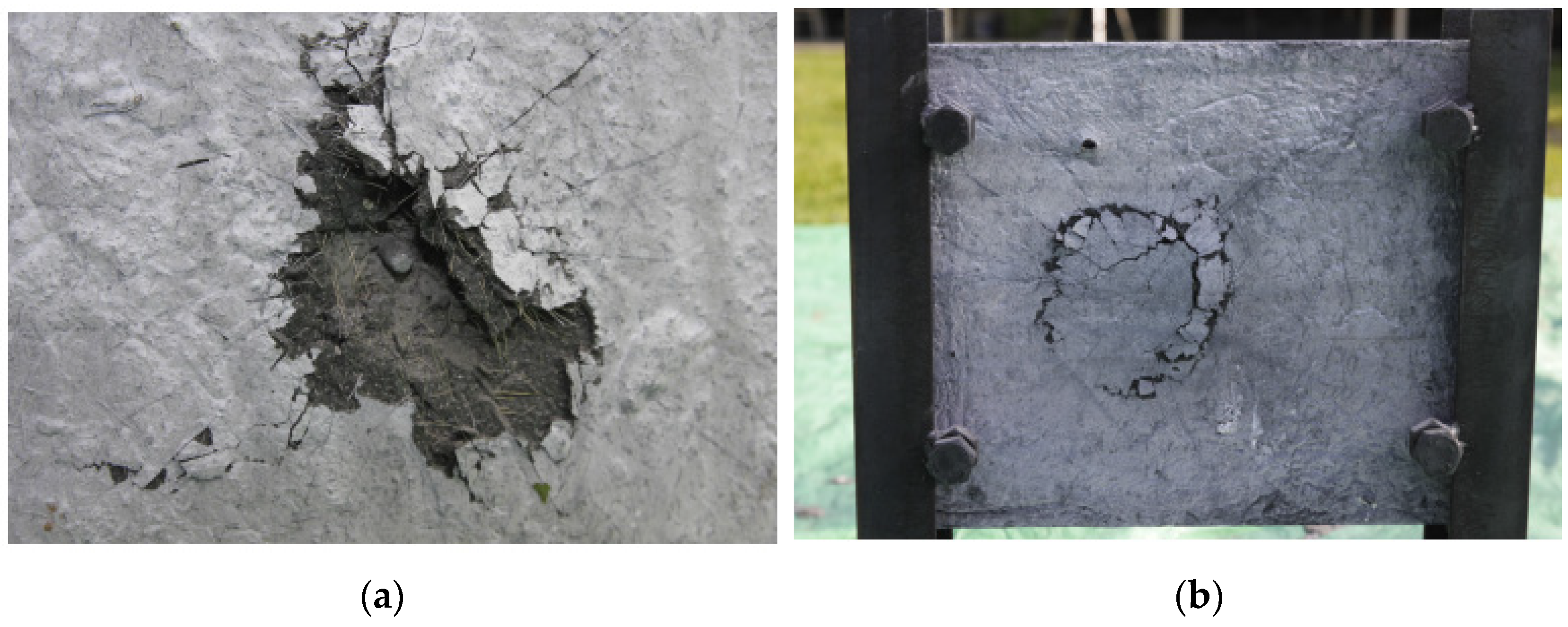 Buildings 13 00614 g007 Buildings 13 00614 g007