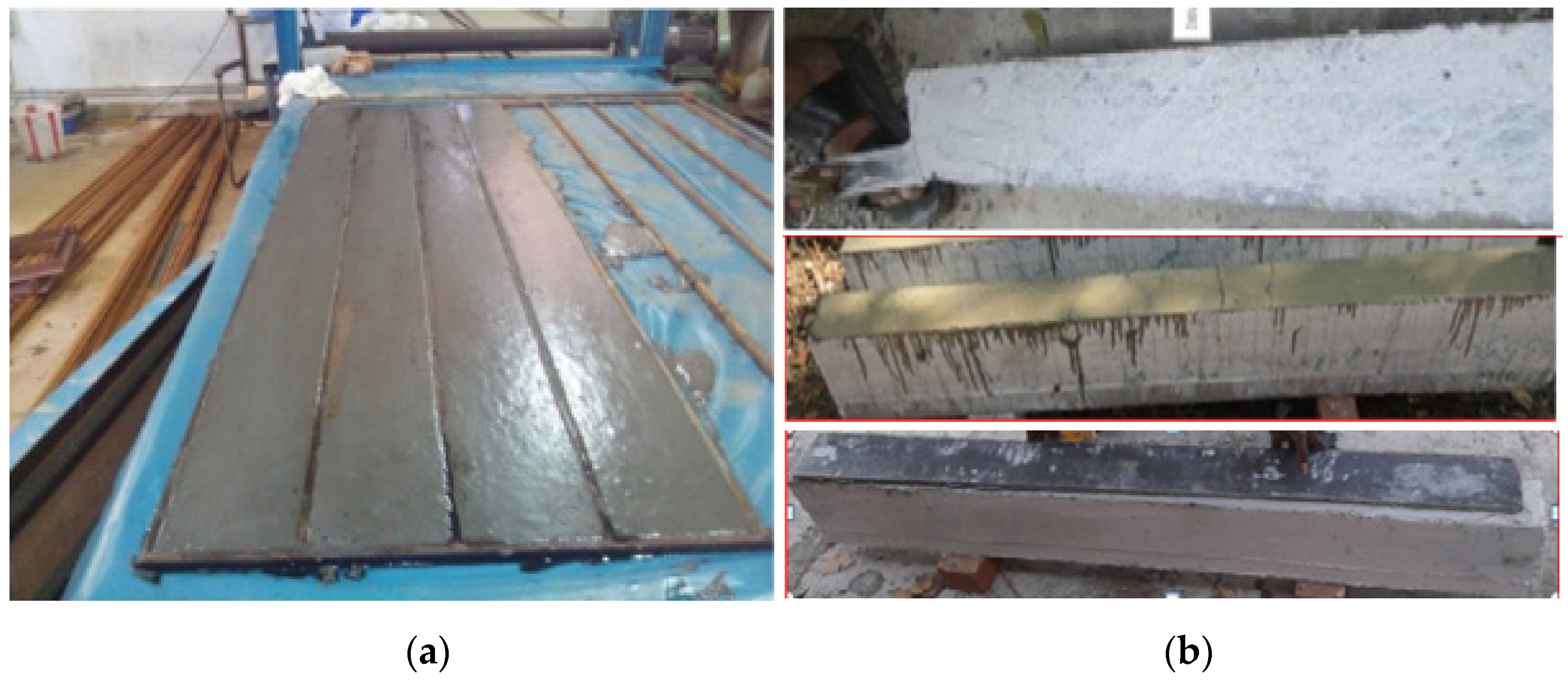 Buildings 13 00614 g009 Buildings 13 00614 g009