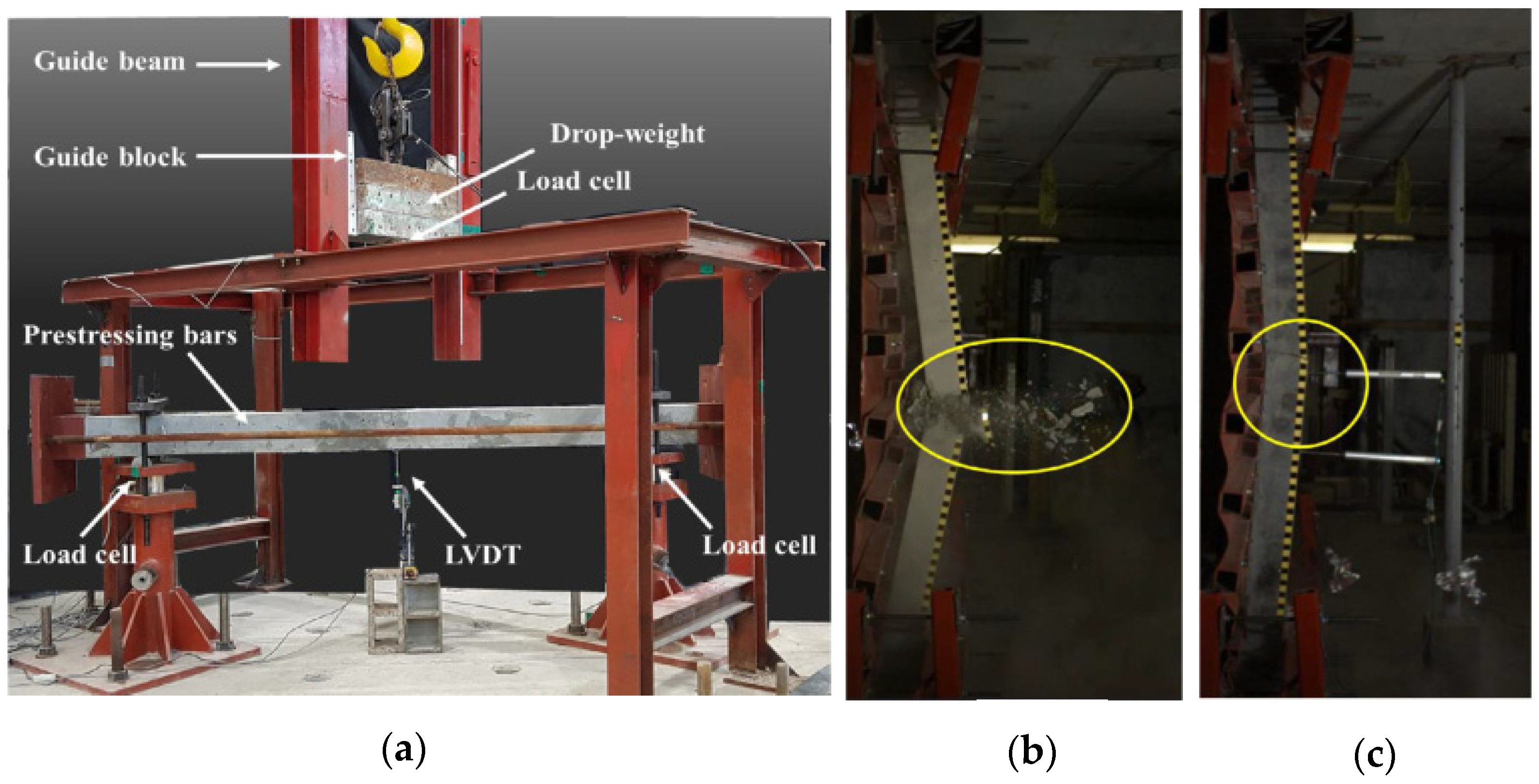 Buildings 13 00614 g011 Buildings 13 00614 g011