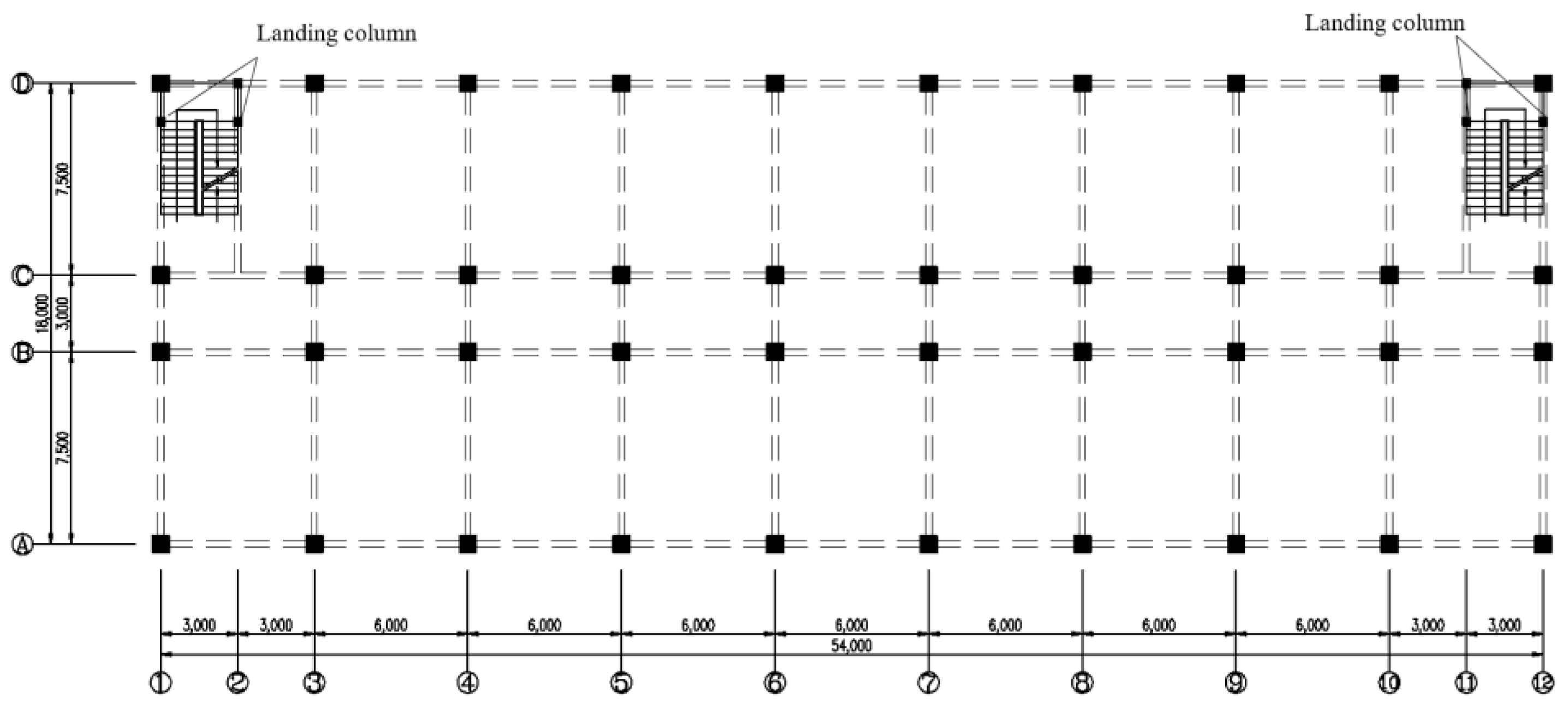 Buildings 13 00616 g010