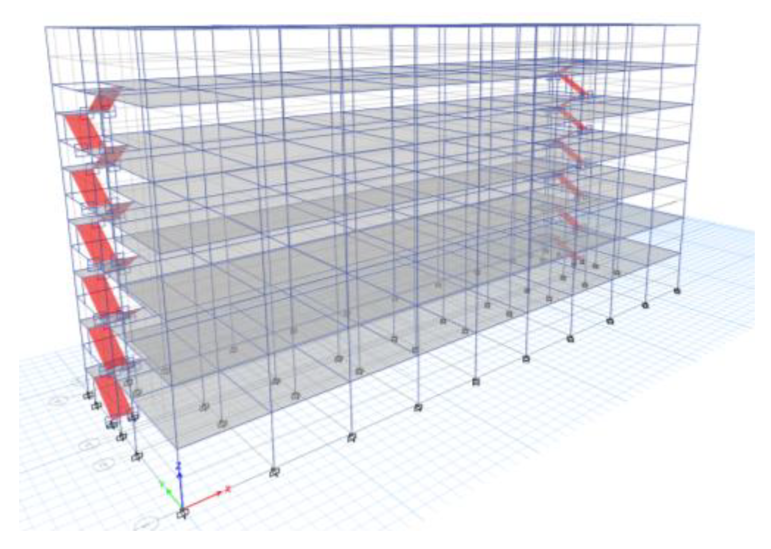 Buildings 13 00616 g011