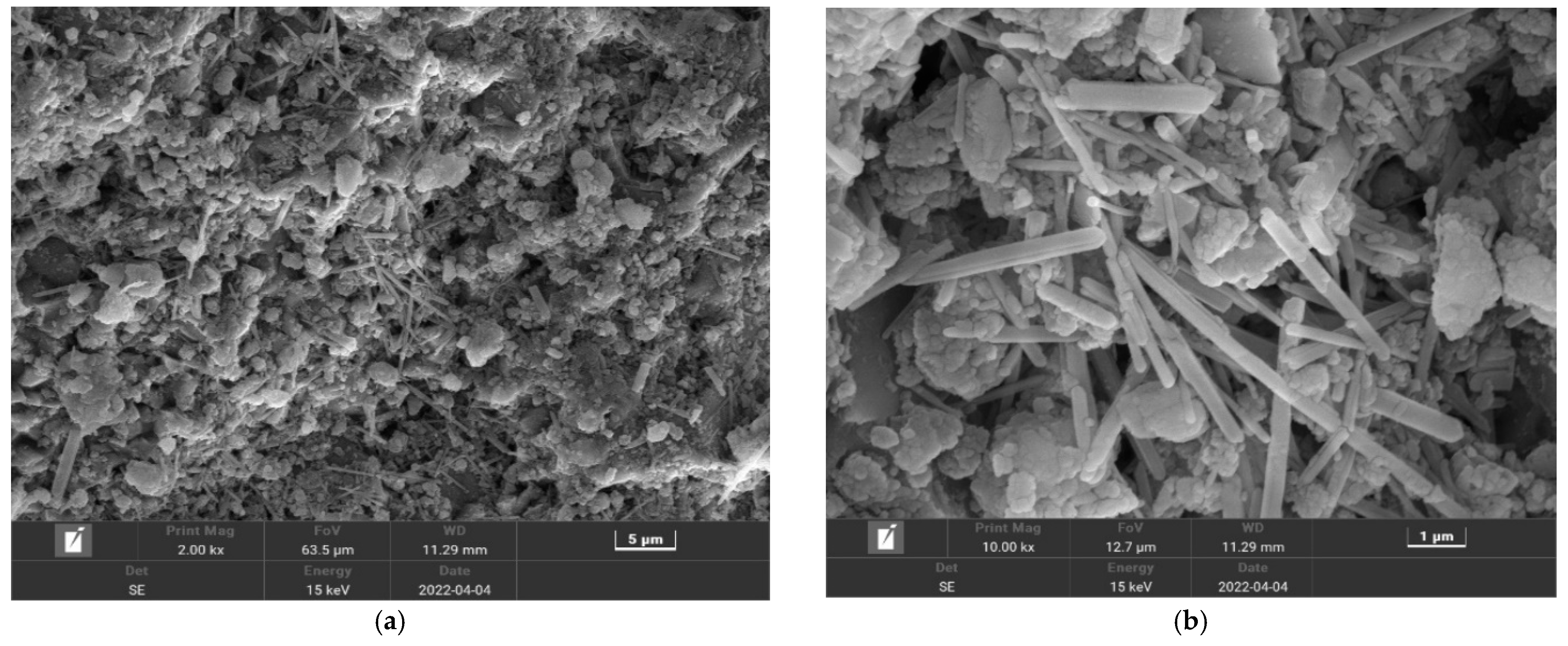 Buildings 13 00619 g008 Buildings 13 00619 g008