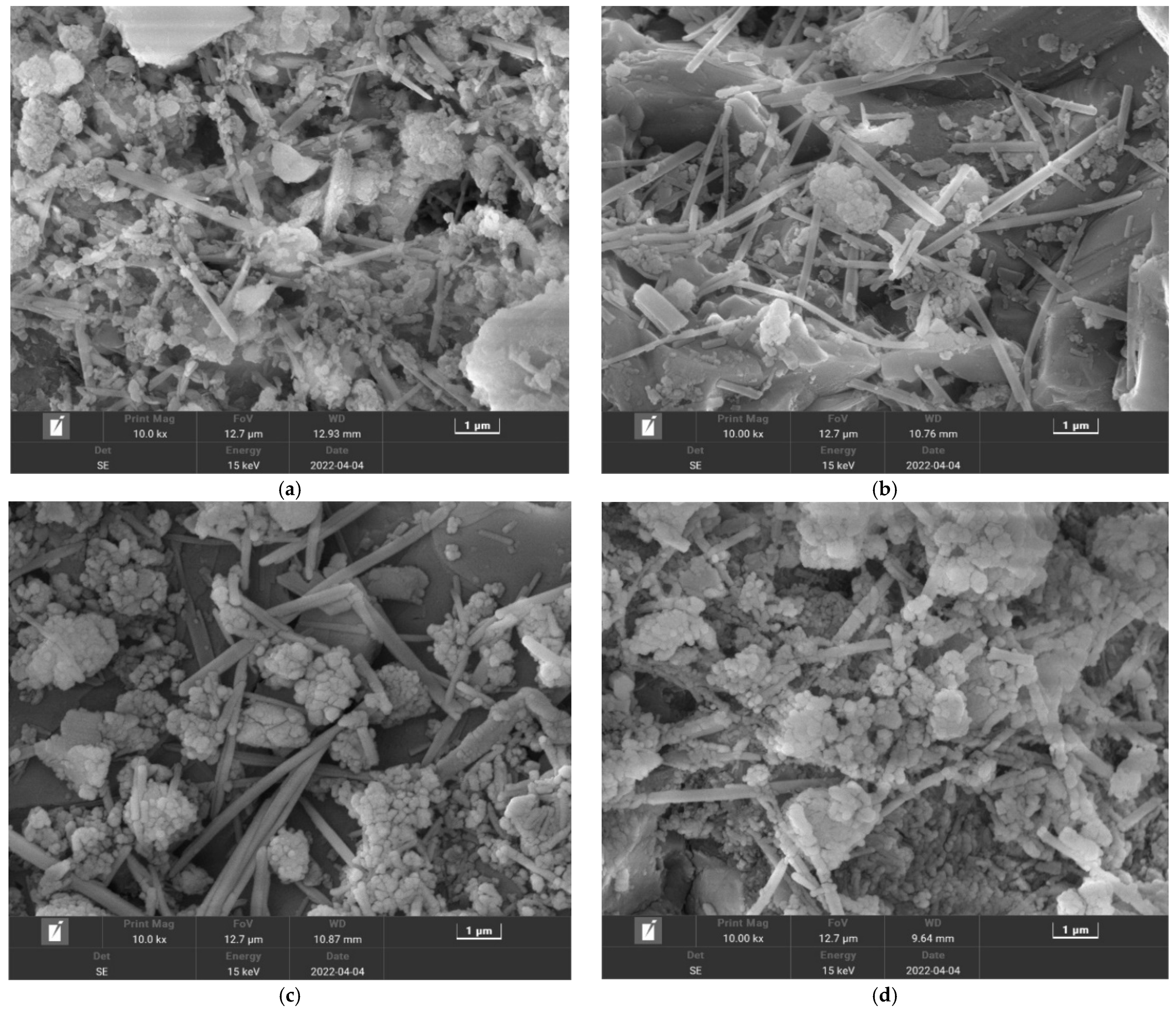 Buildings 13 00619 g010 Buildings 13 00619 g010