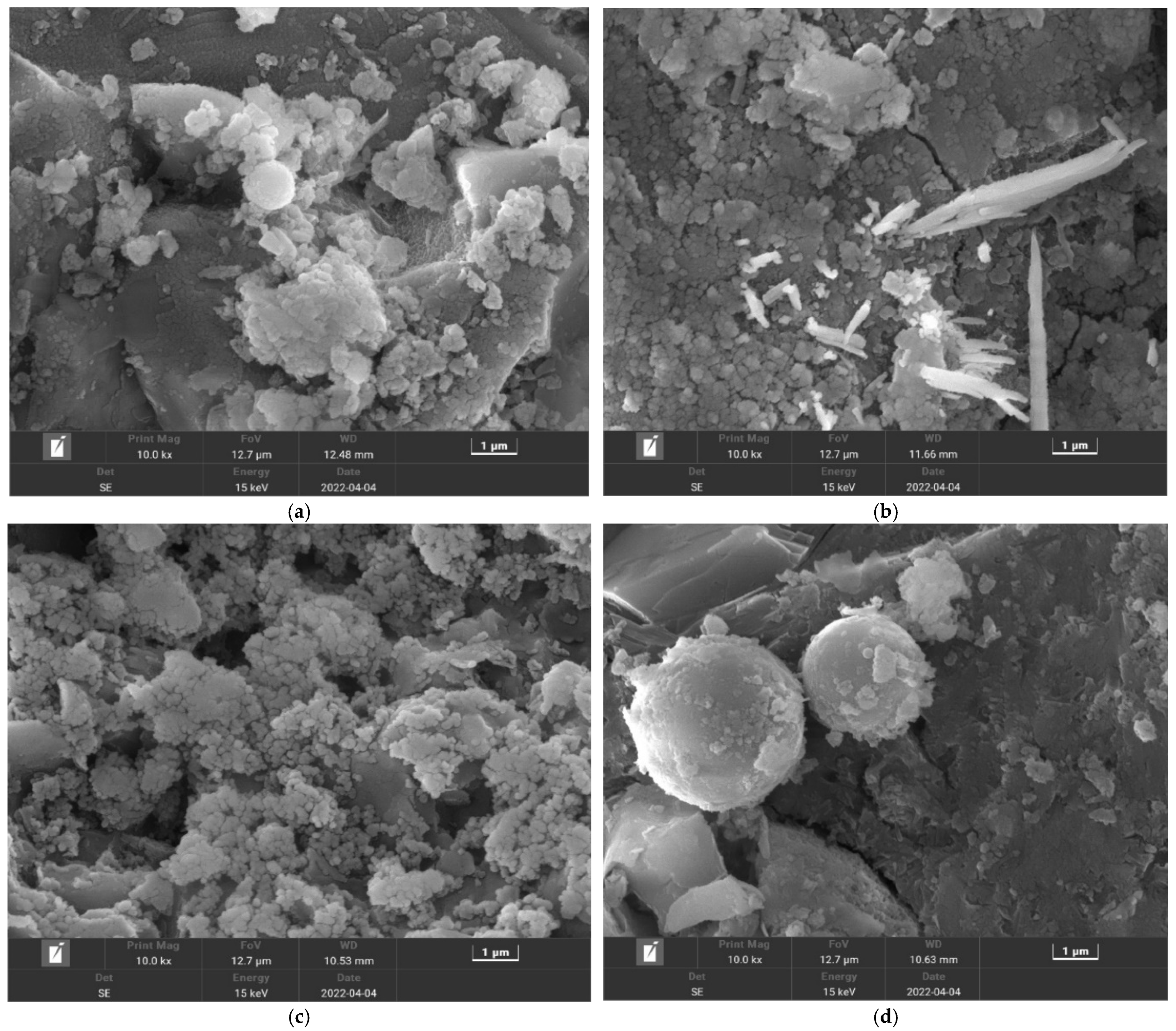 Buildings 13 00619 g011 Buildings 13 00619 g011