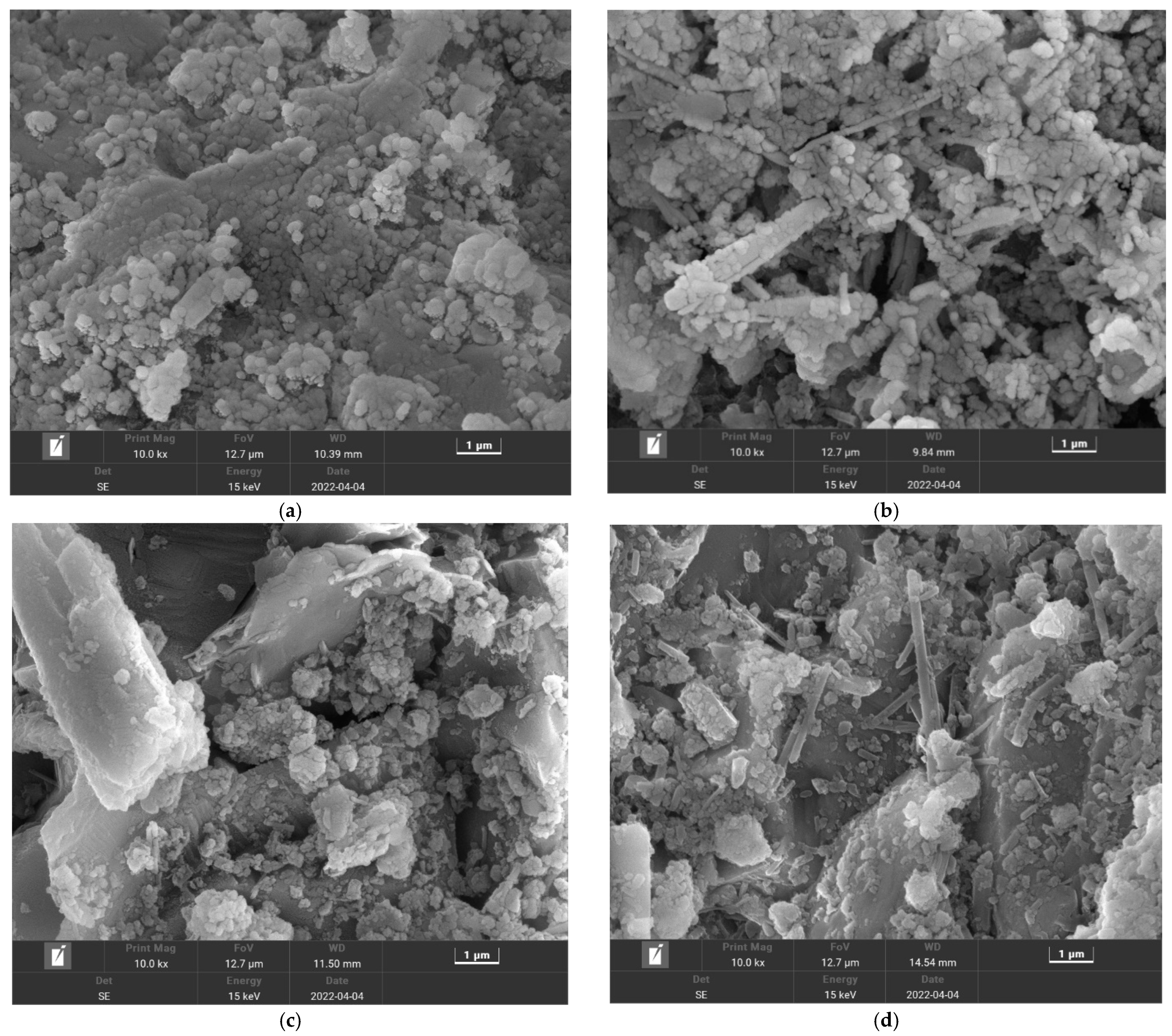 Buildings 13 00619 g013 Buildings 13 00619 g013