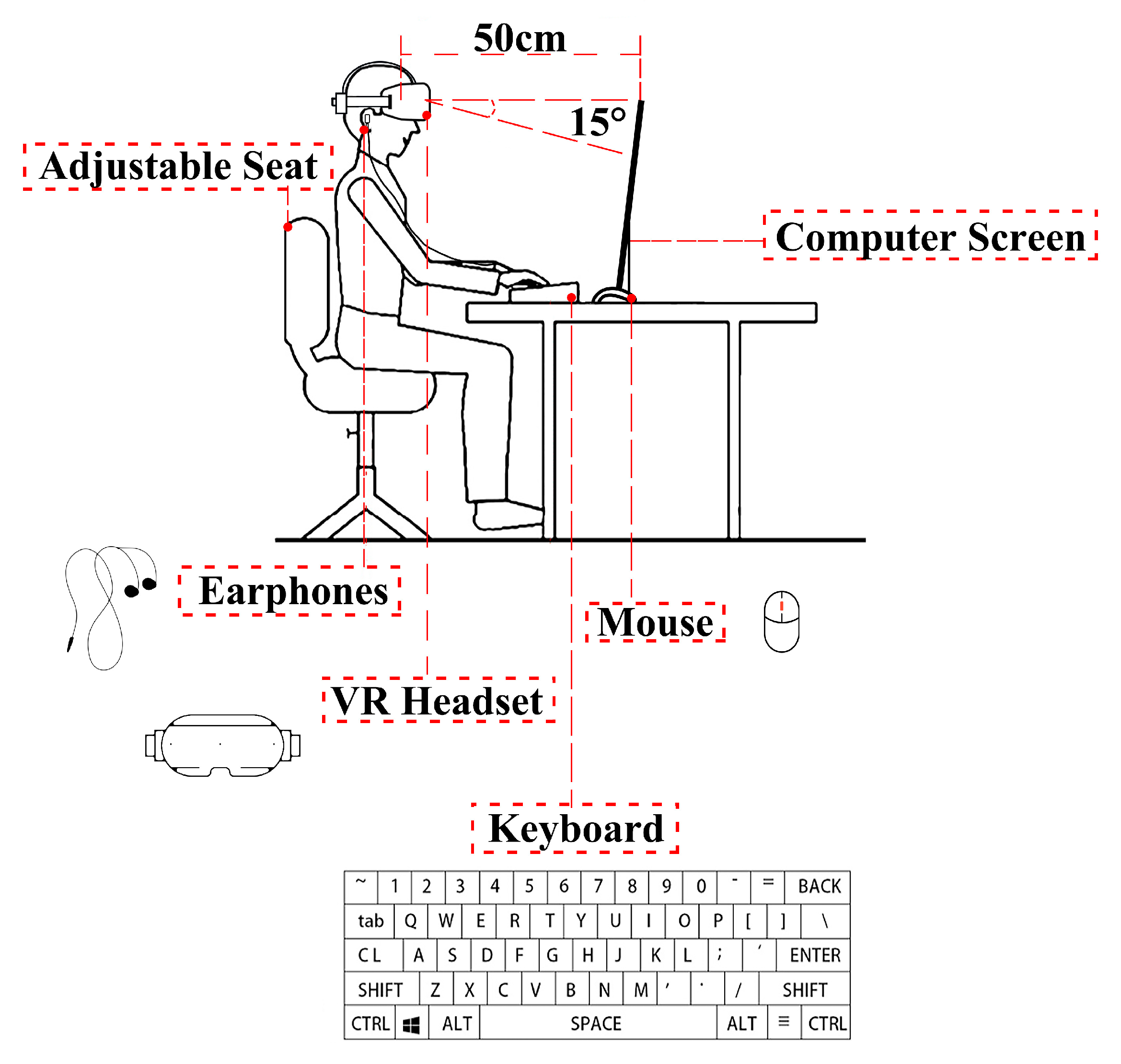 Buildings 13 00622 g004