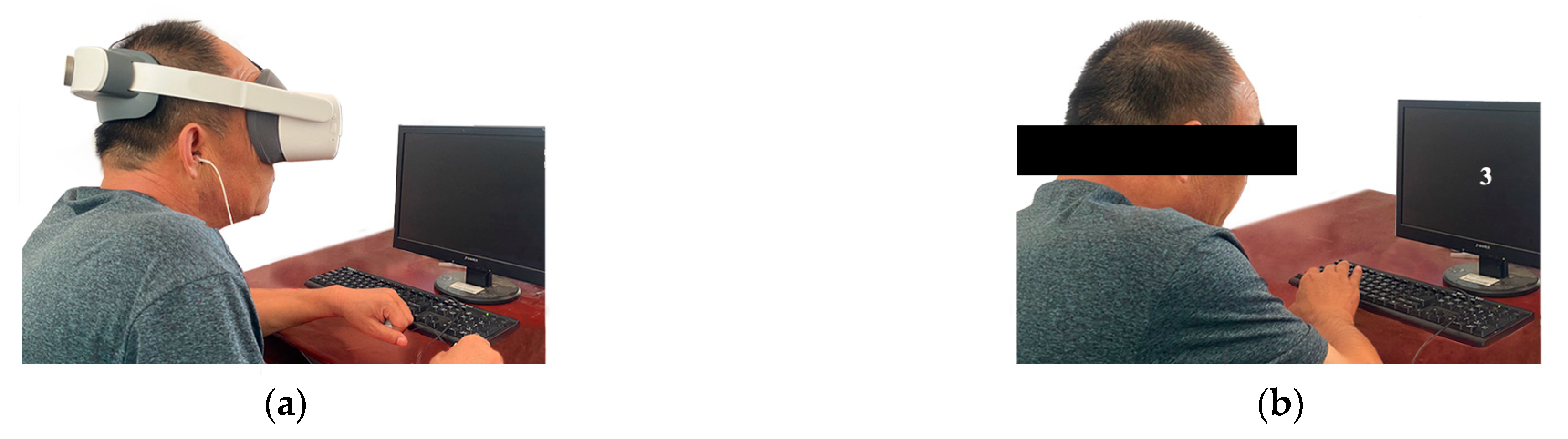 Buildings 13 00622 g007