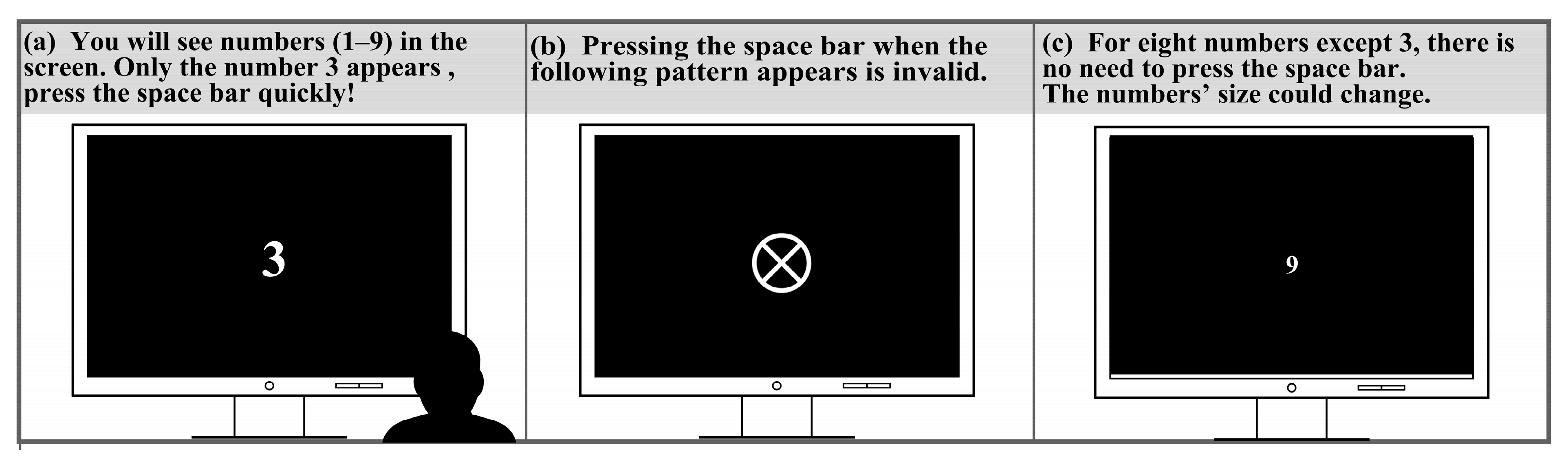 Buildings 13 00622 g008