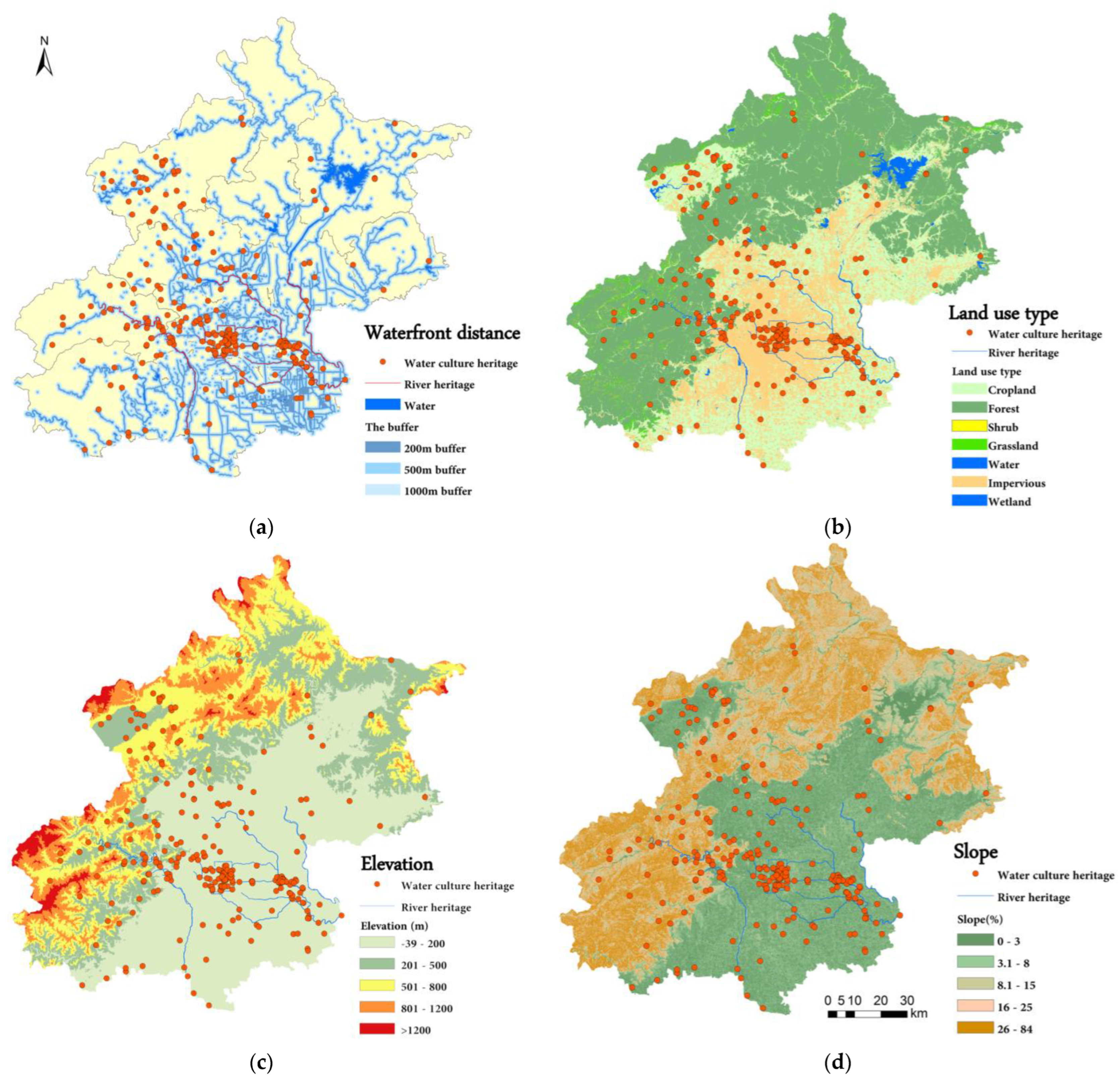 Buildings 13 00624 g005