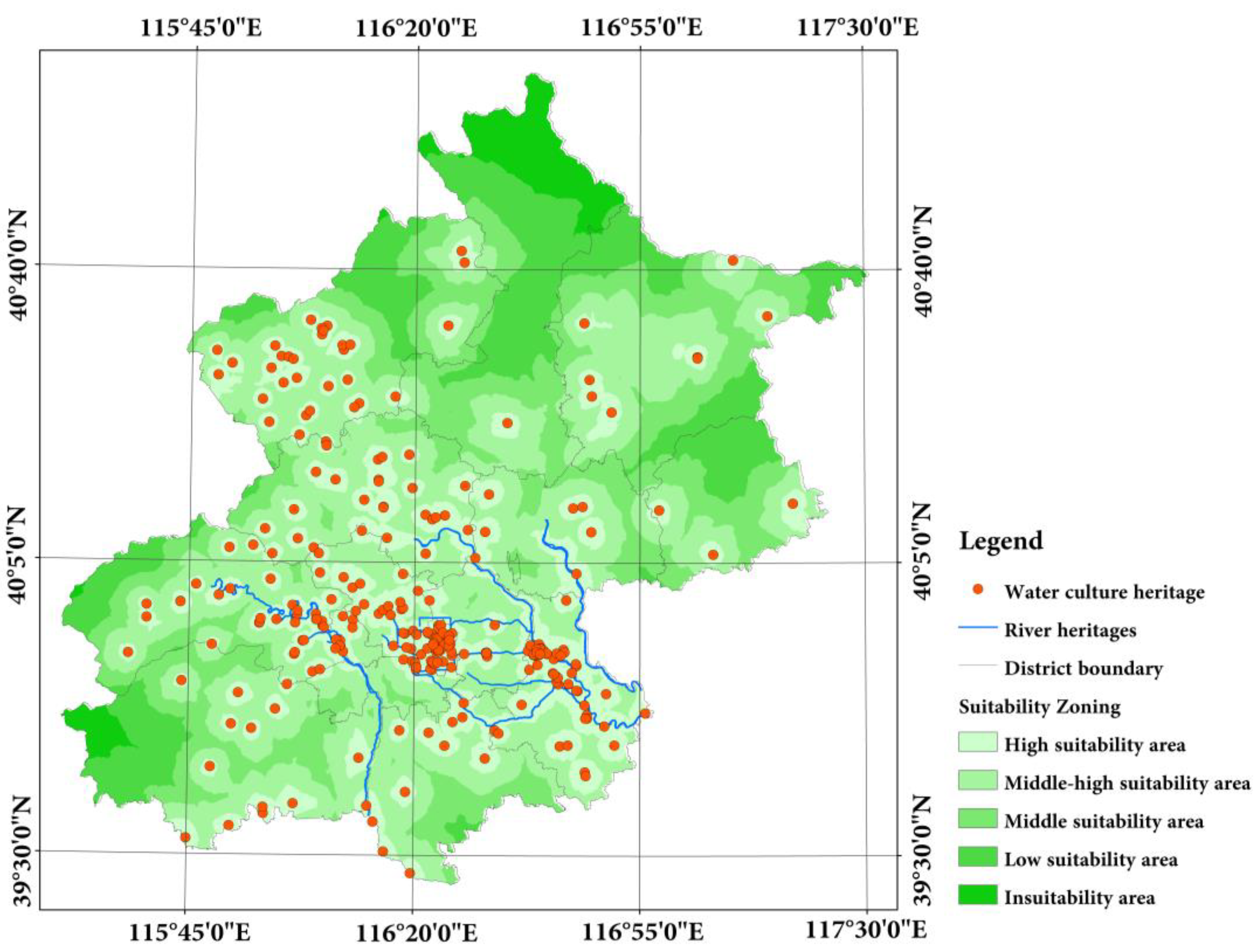 Buildings 13 00624 g007