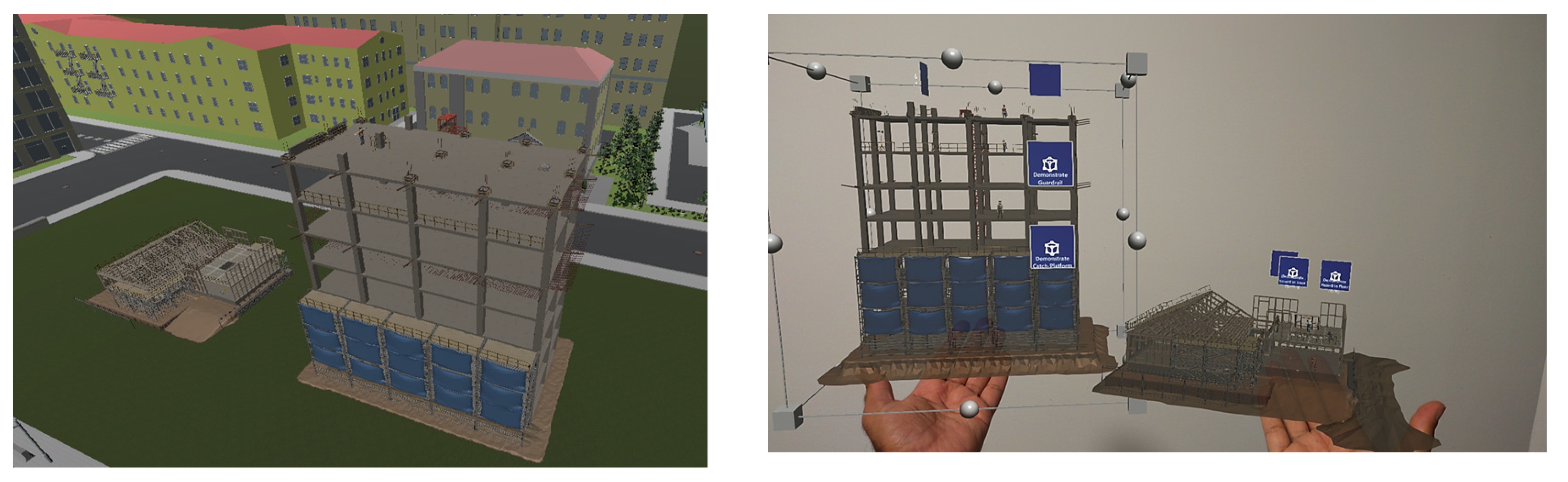 Buildings 13 00625 g006