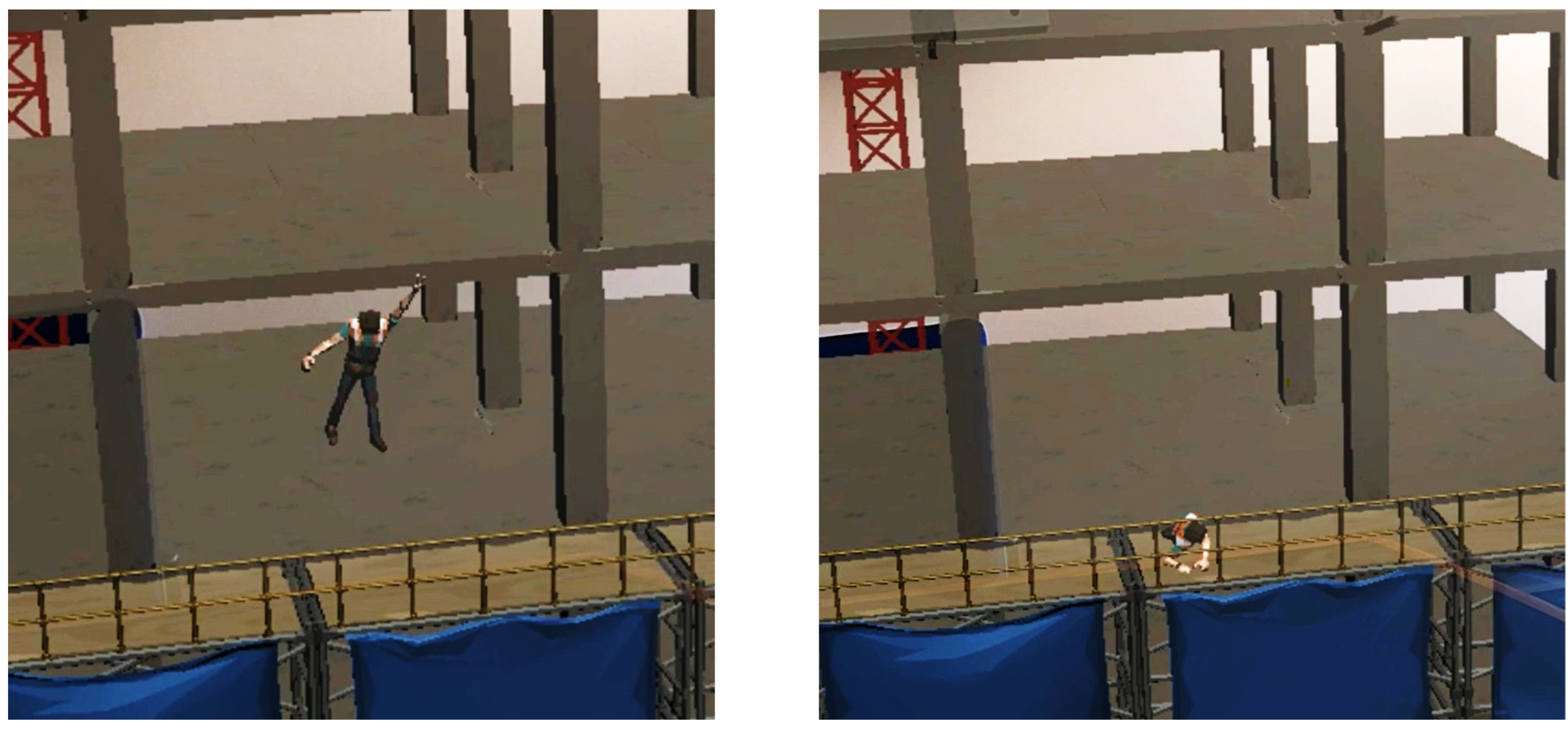 Buildings 13 00625 g008