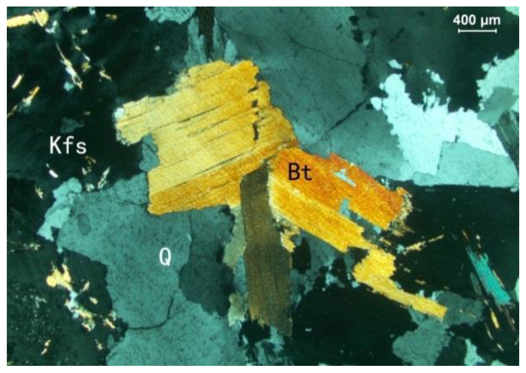 Buildings 13 00629 g001