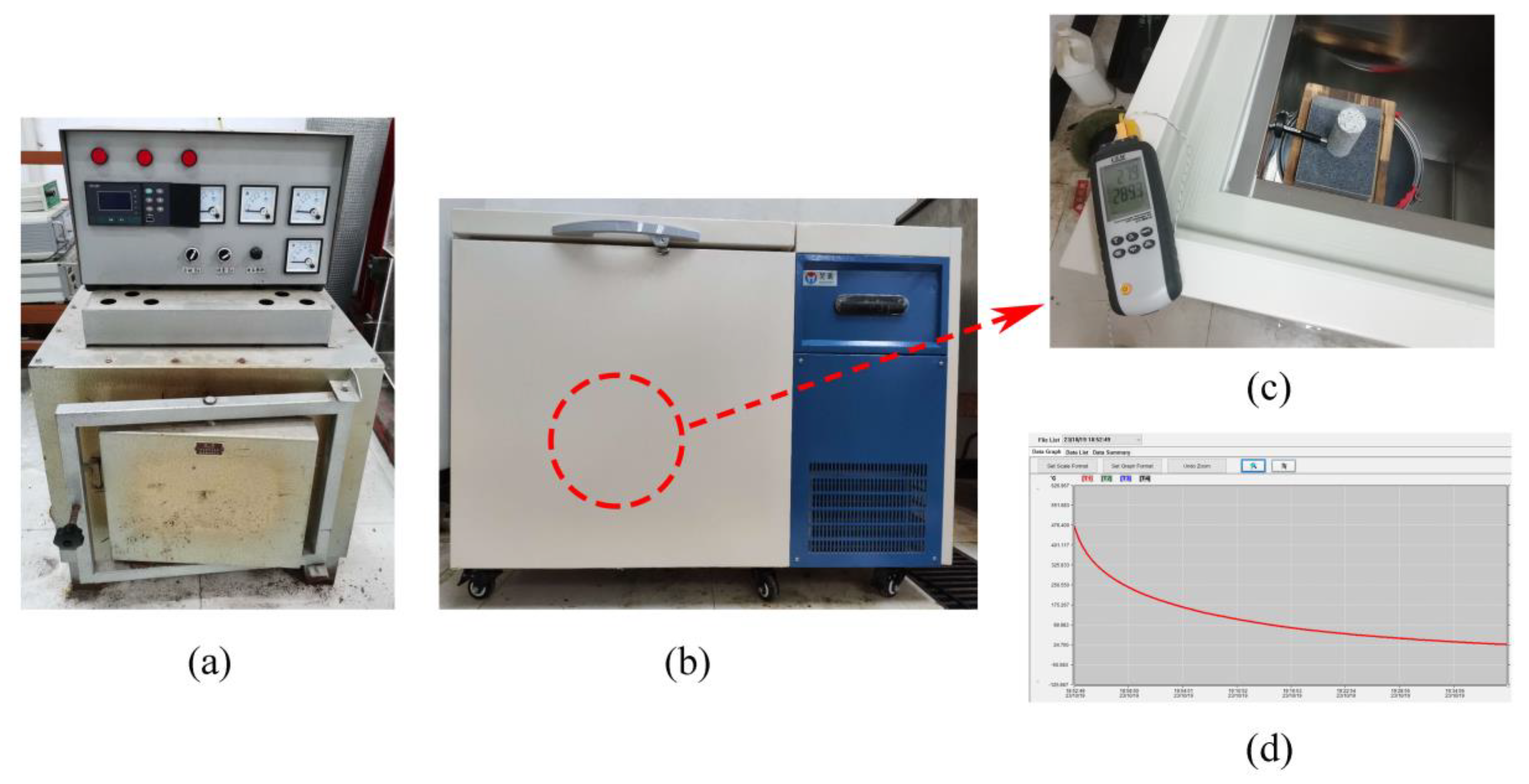 Buildings 13 00629 g003