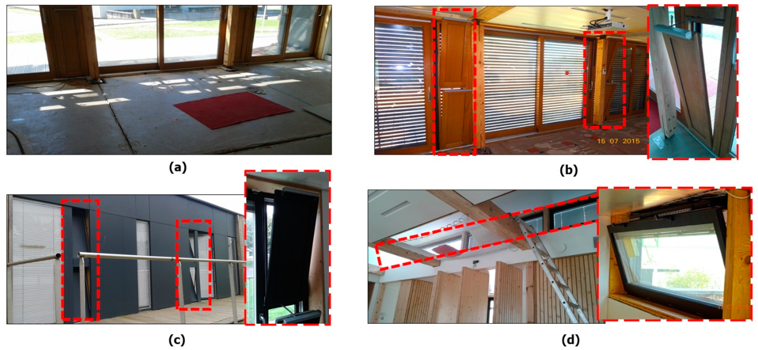 Buildings 13 00632 g001 Buildings 13 00632 g001