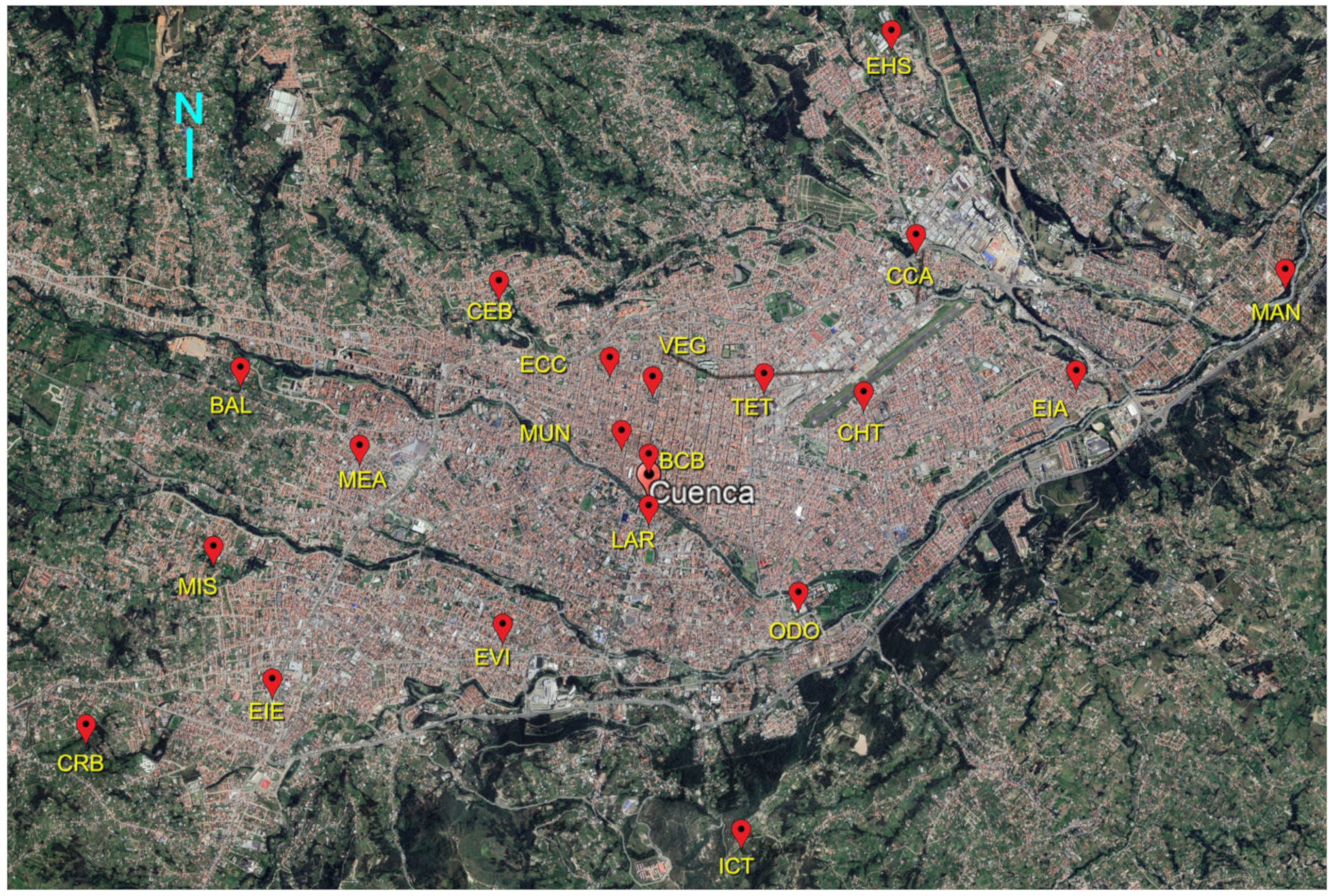 Buildings 13 00634 g002