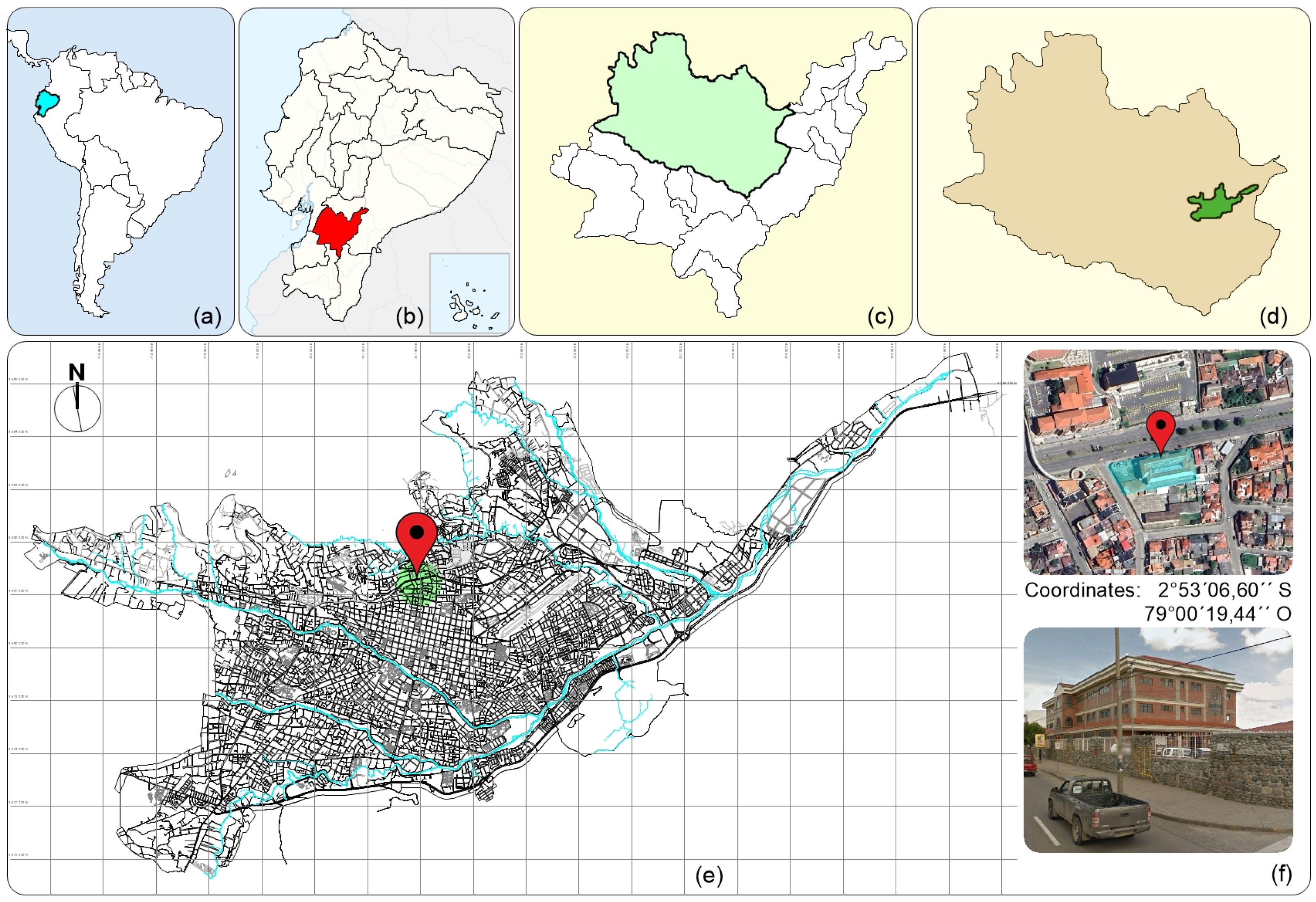 Buildings 13 00634 g006