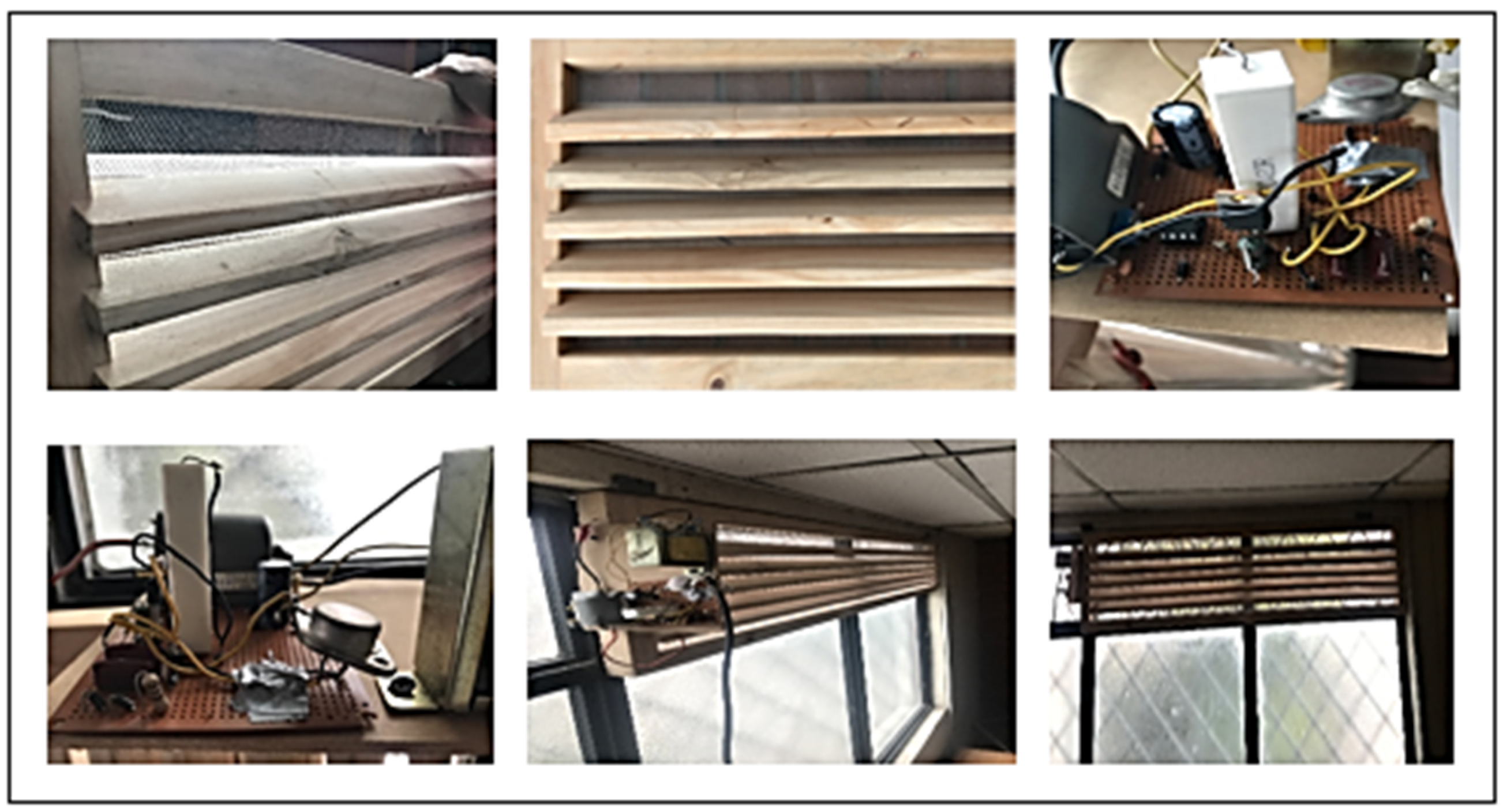 Buildings 13 00634 g010