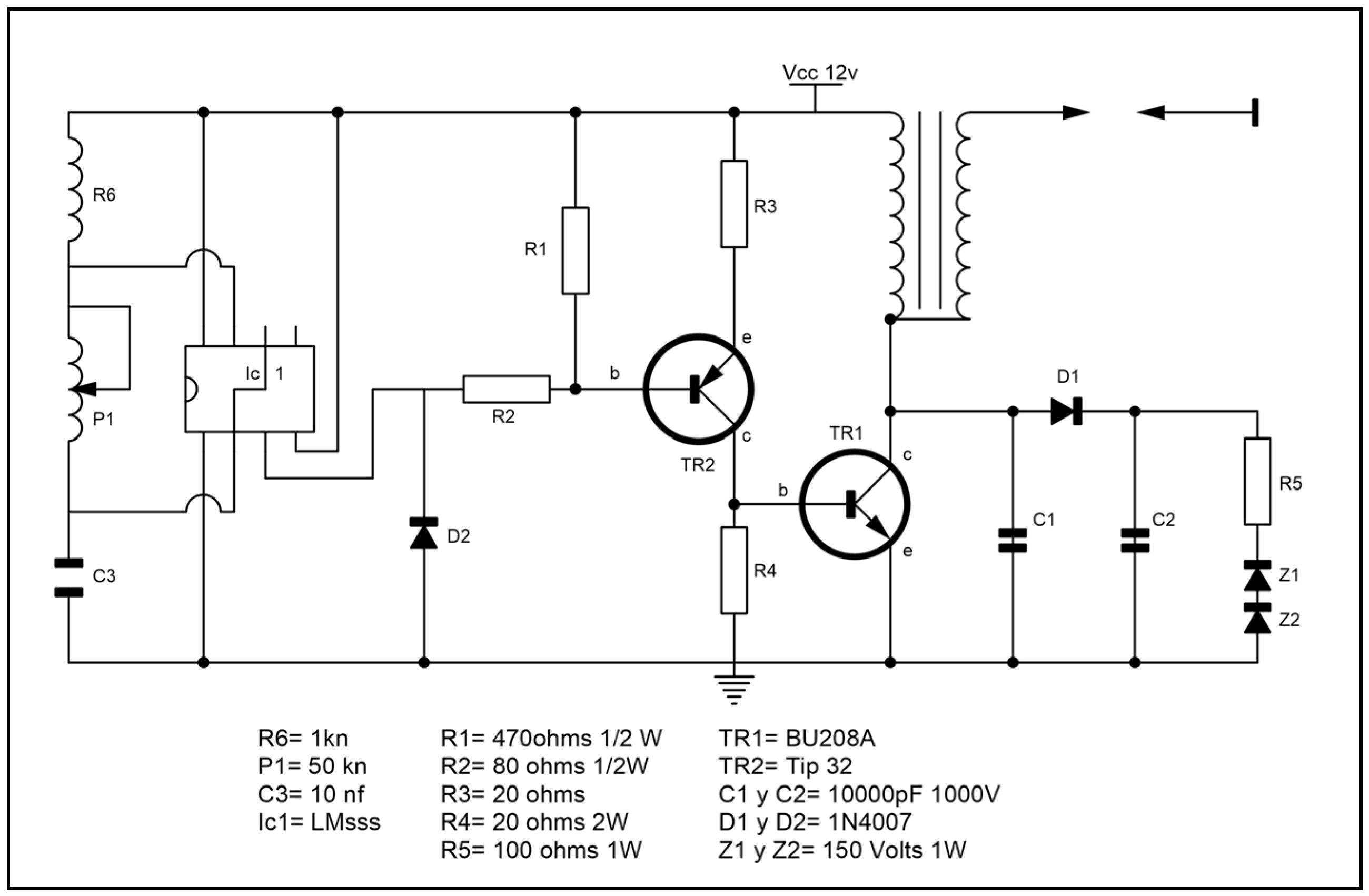 Buildings 13 00634 g011