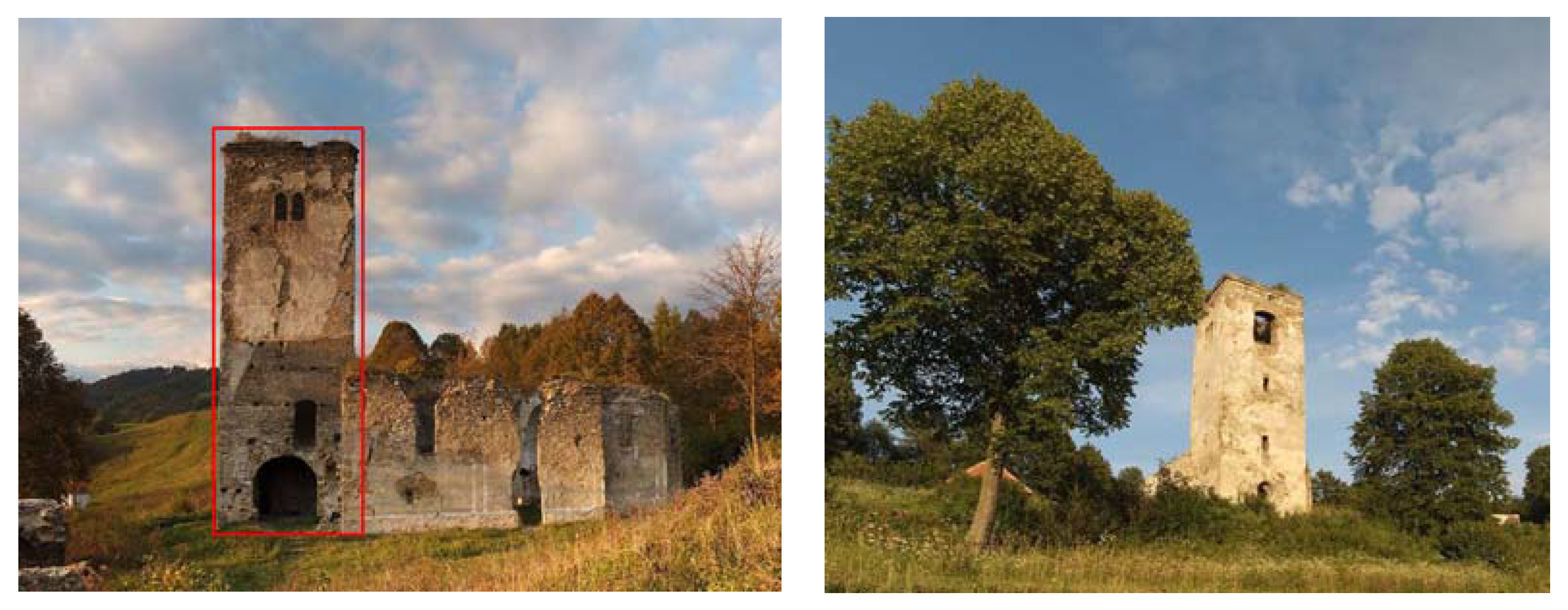 Buildings 13 00637 g001