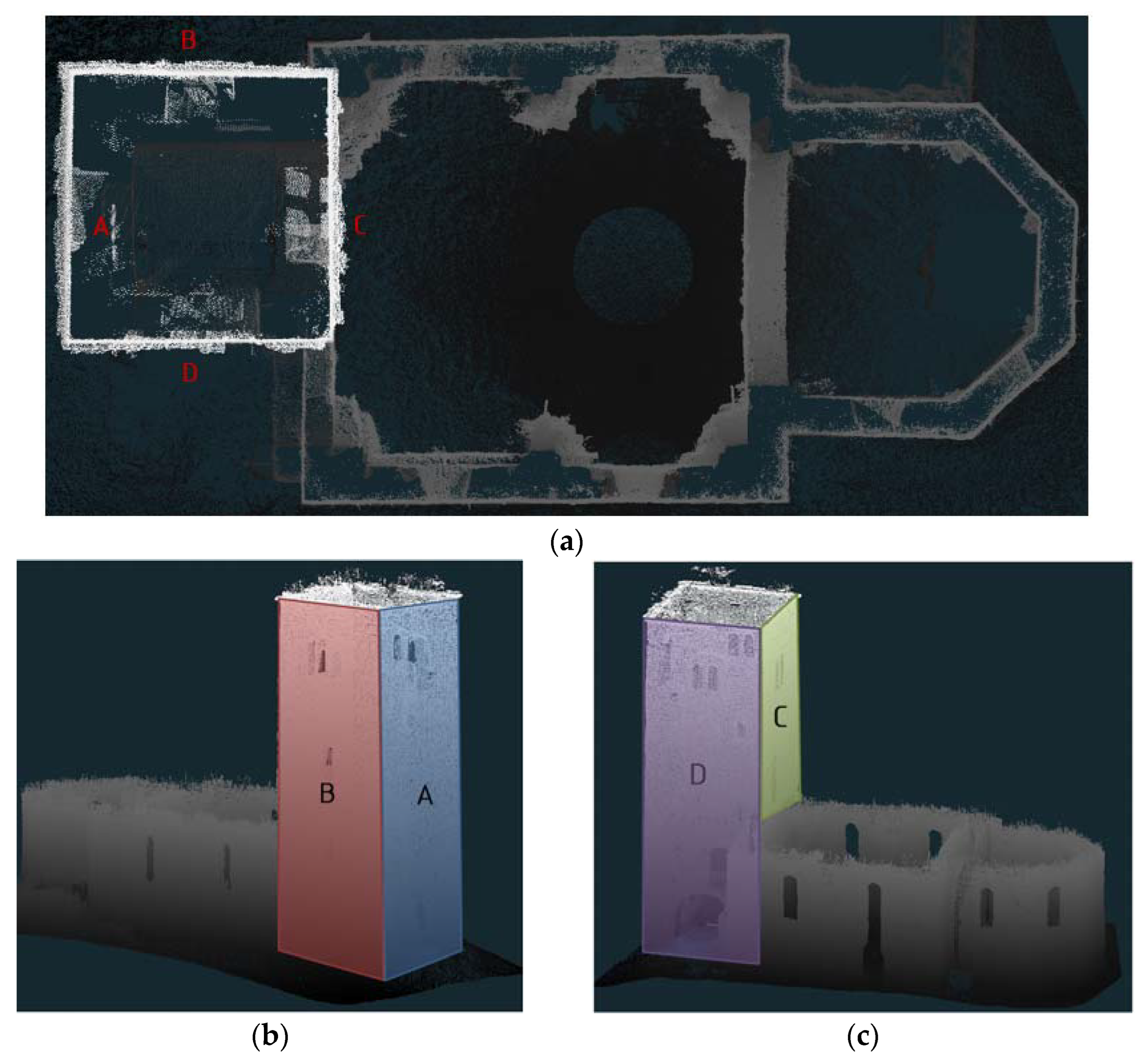 Buildings 13 00637 g003