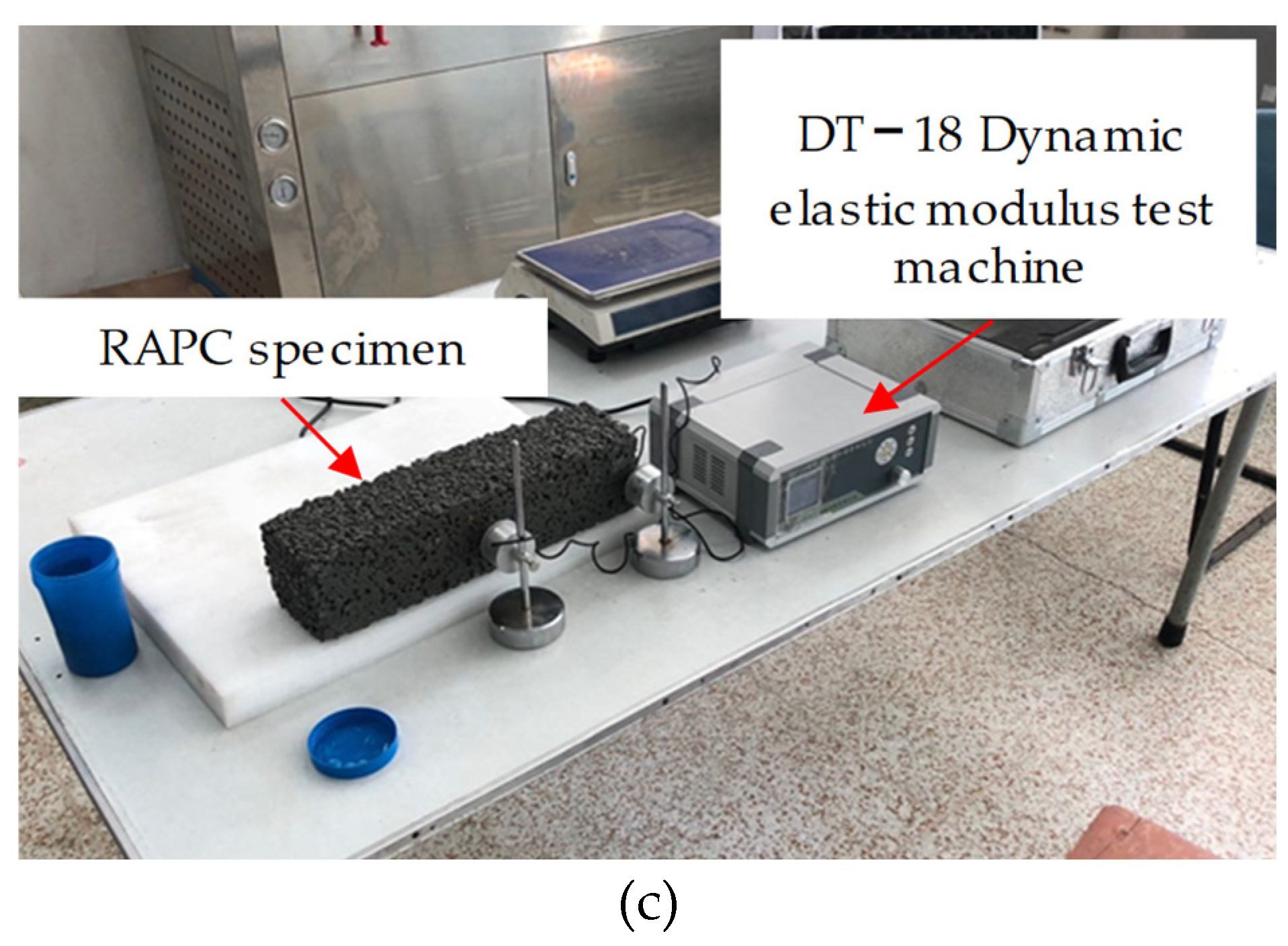 Buildings 13 00645 g005b