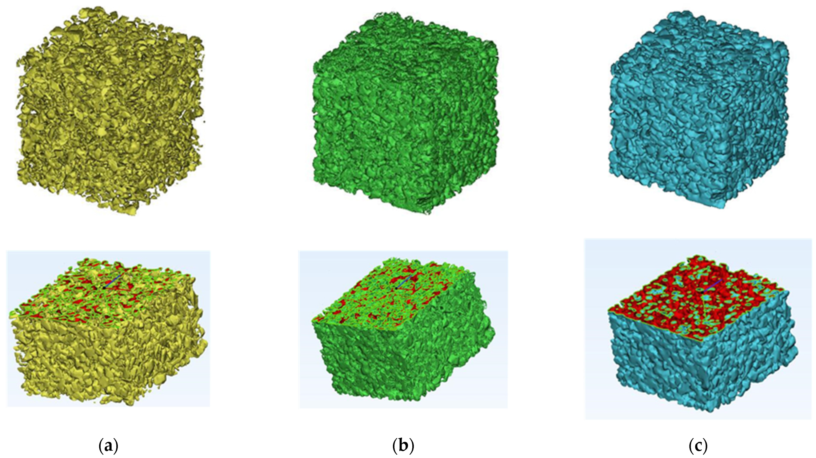 Buildings 13 00645 g011