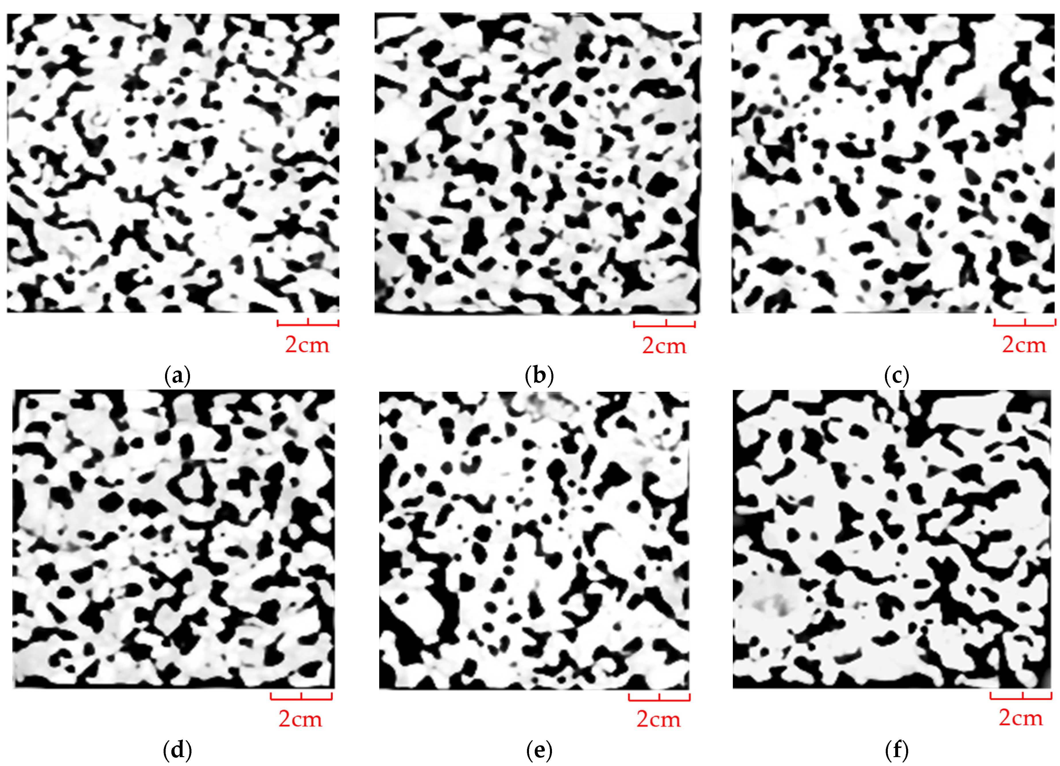 Buildings 13 00645 g012