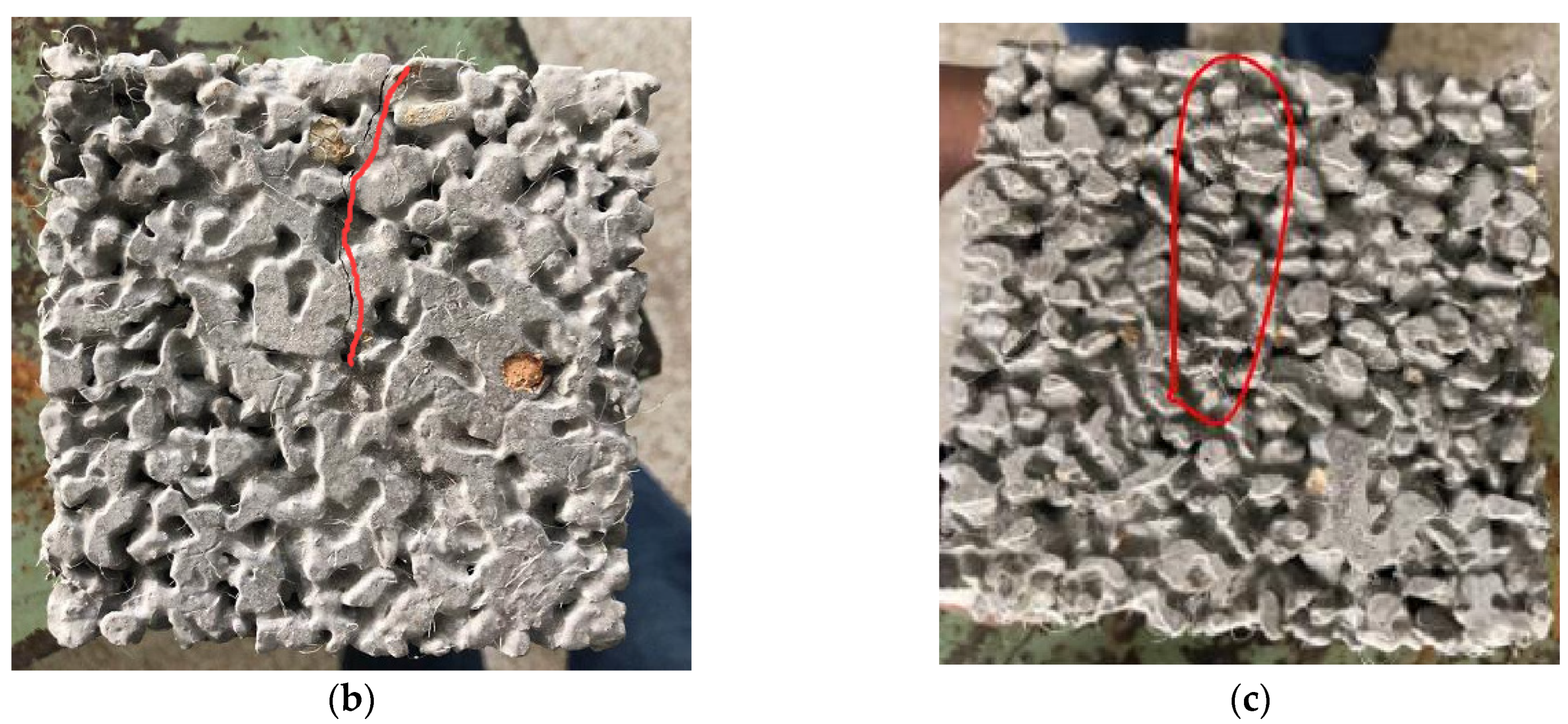 Buildings 13 00645 g018b