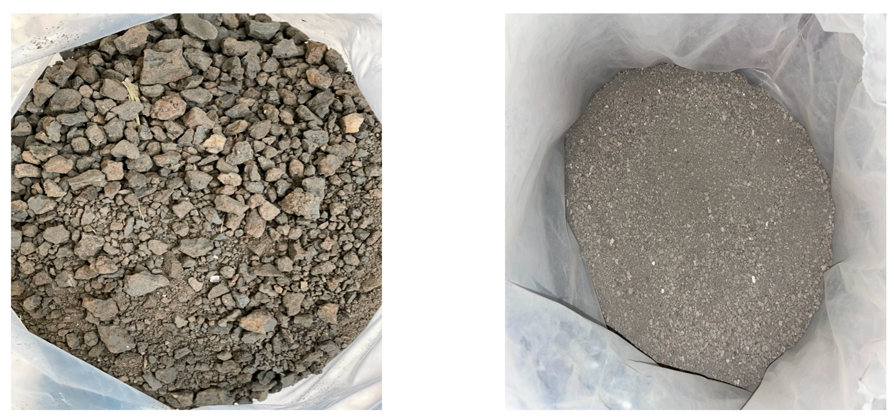 Buildings 13 00646 g001 550