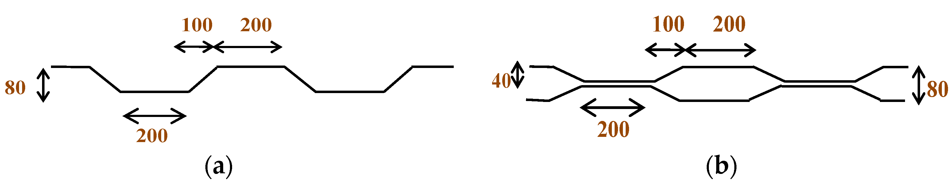 Buildings 13 00647 g002 550