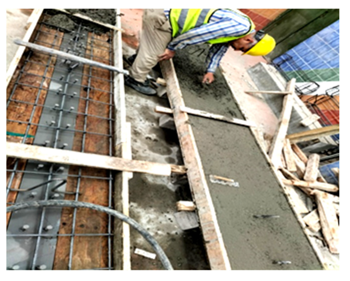 Buildings 13 00647 g003 550