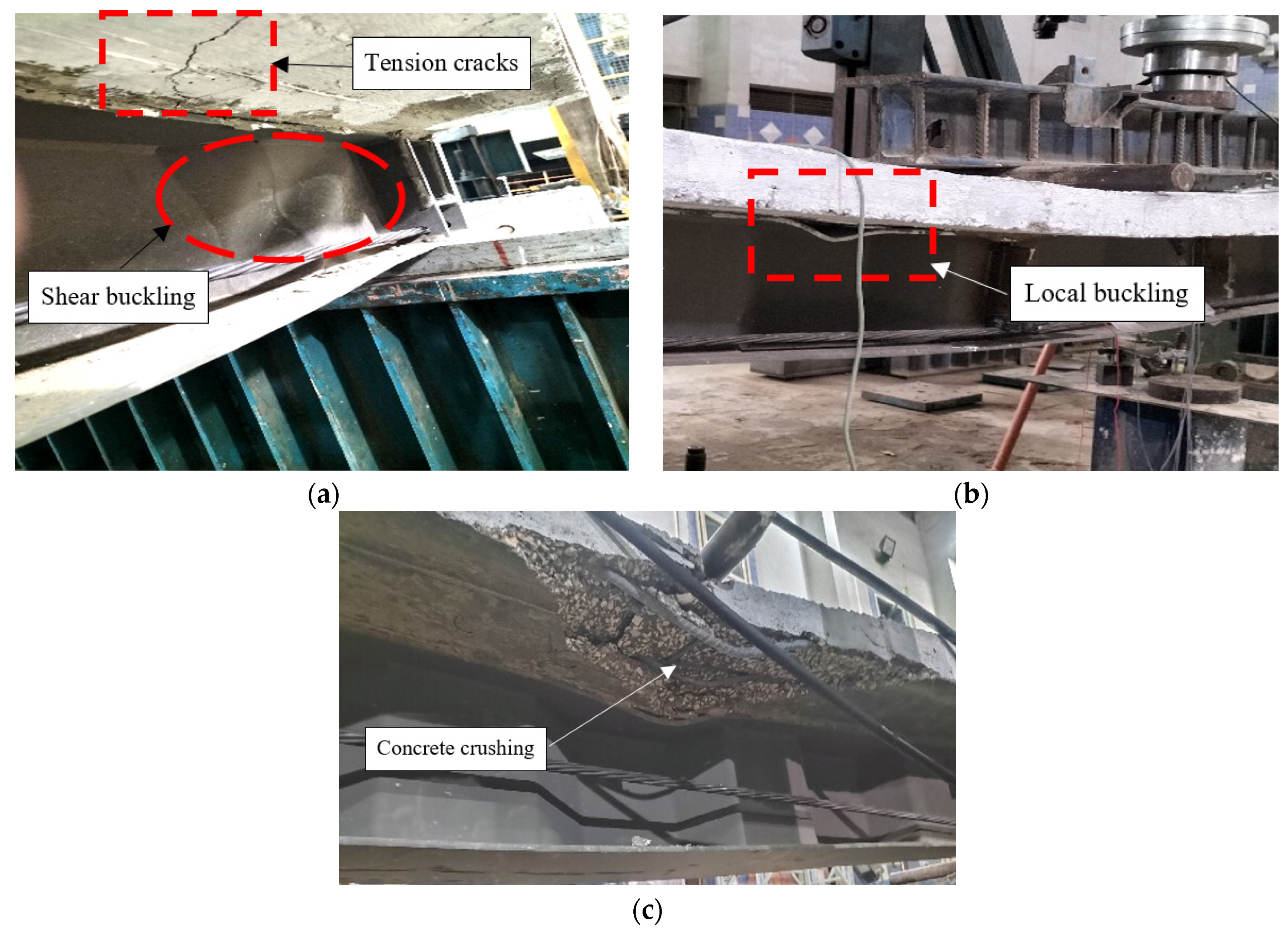 Buildings 13 00647 g009 550