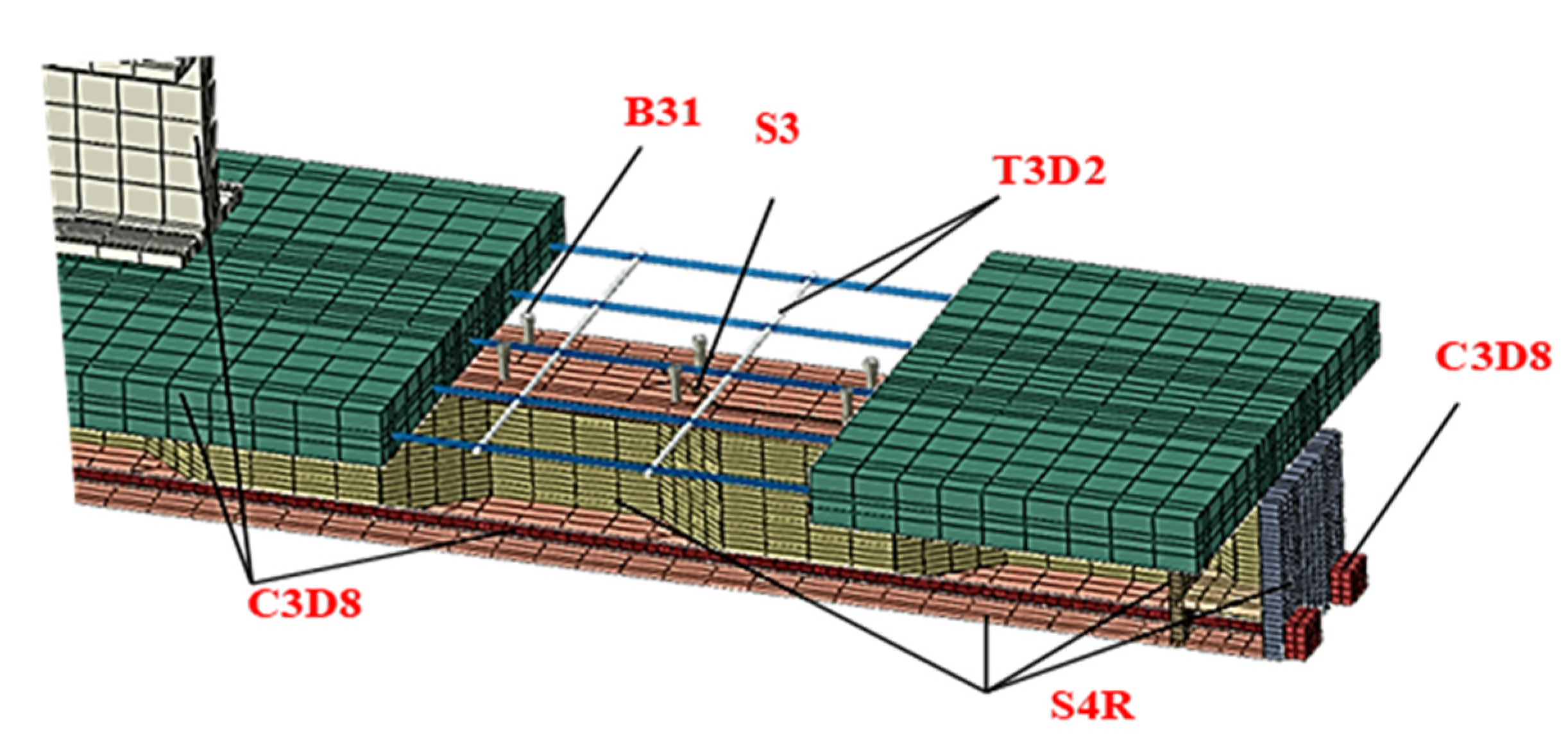 Buildings 13 00647 g013 550