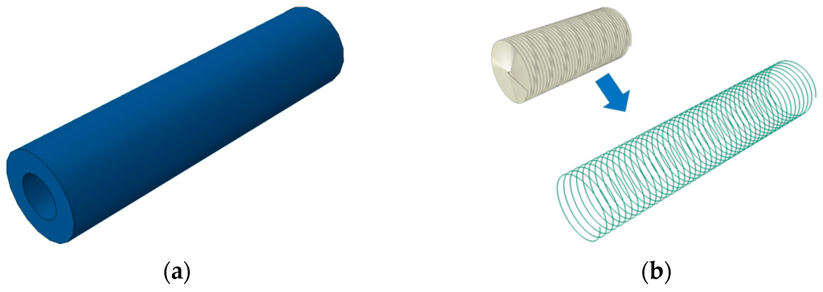 Buildings 13 00648 g011a