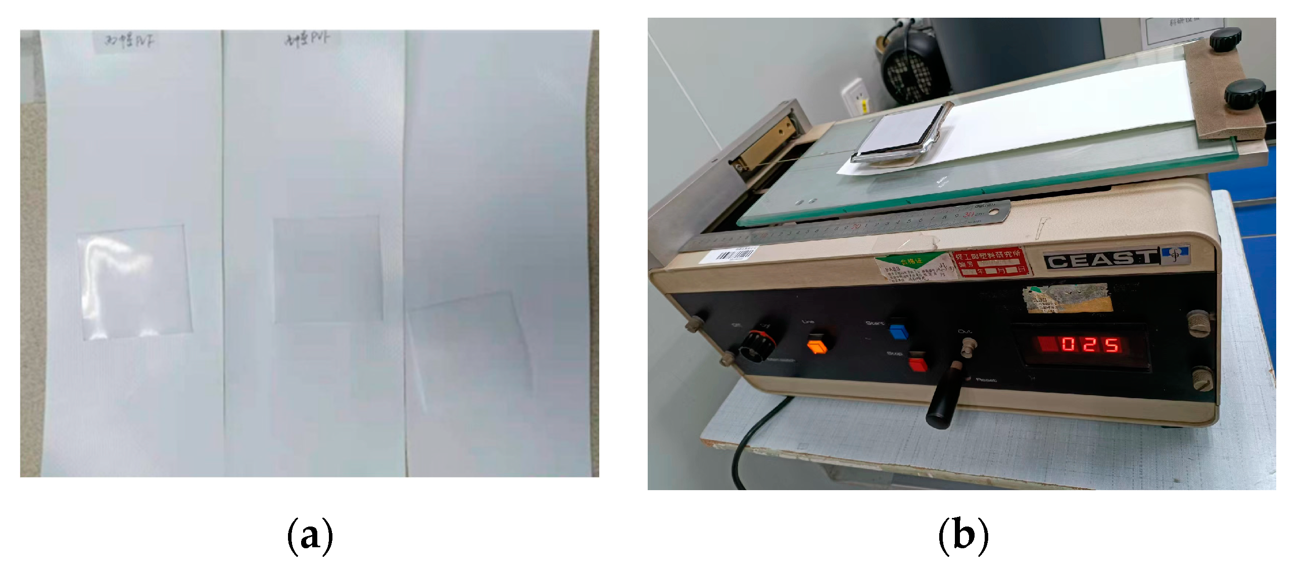 Buildings 13 00649 g001