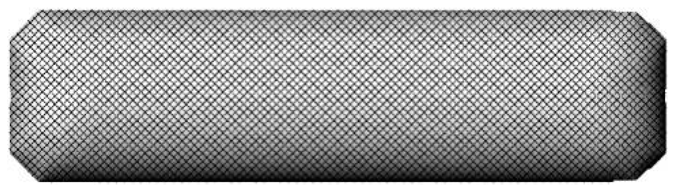 Buildings 13 00649 g002