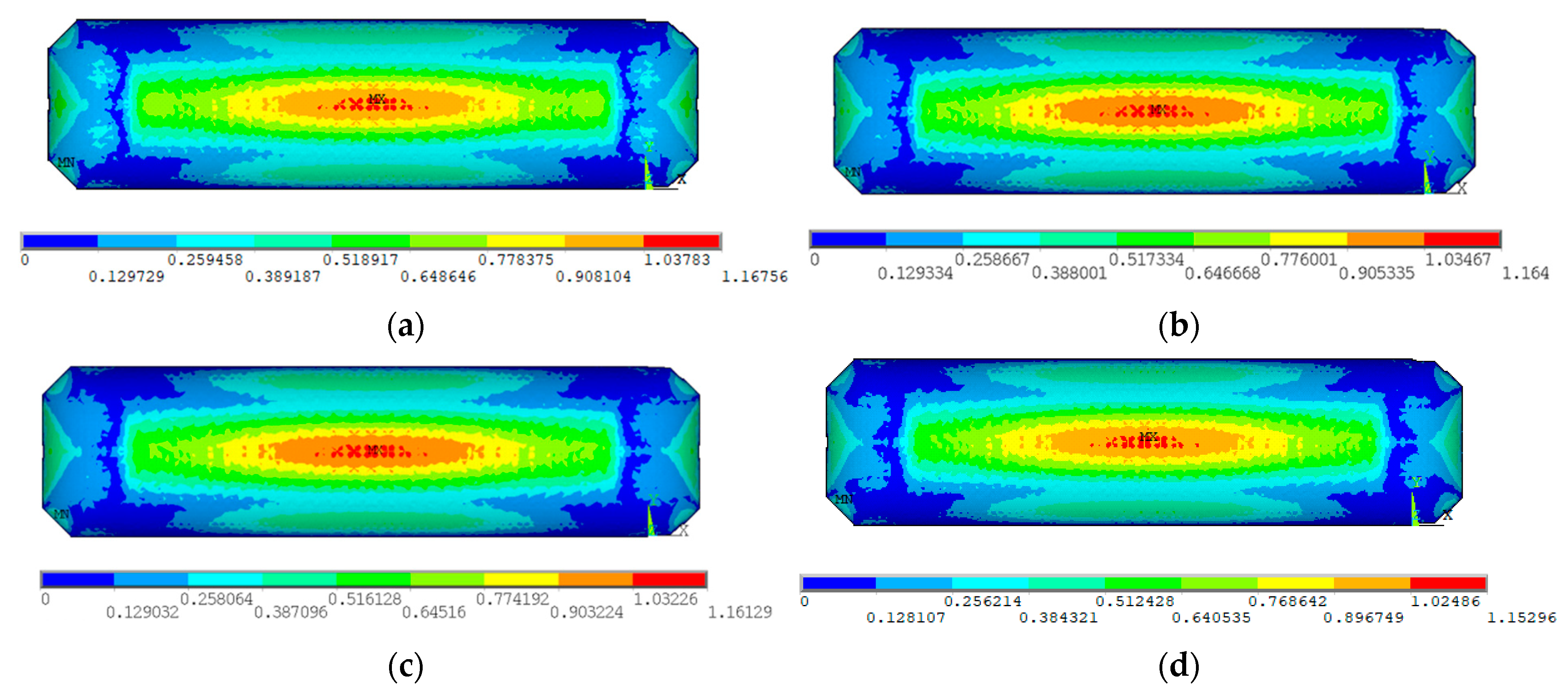 Buildings 13 00649 g004