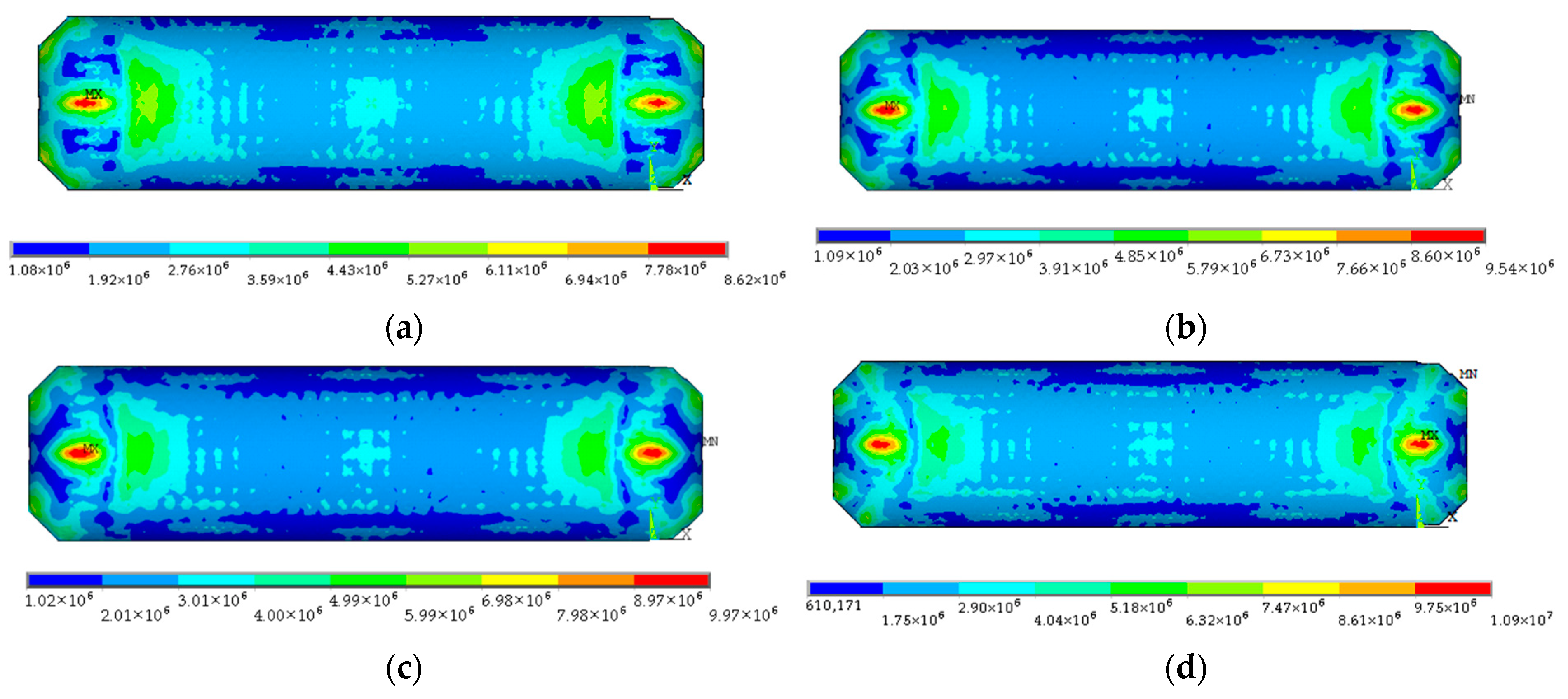 Buildings 13 00649 g005