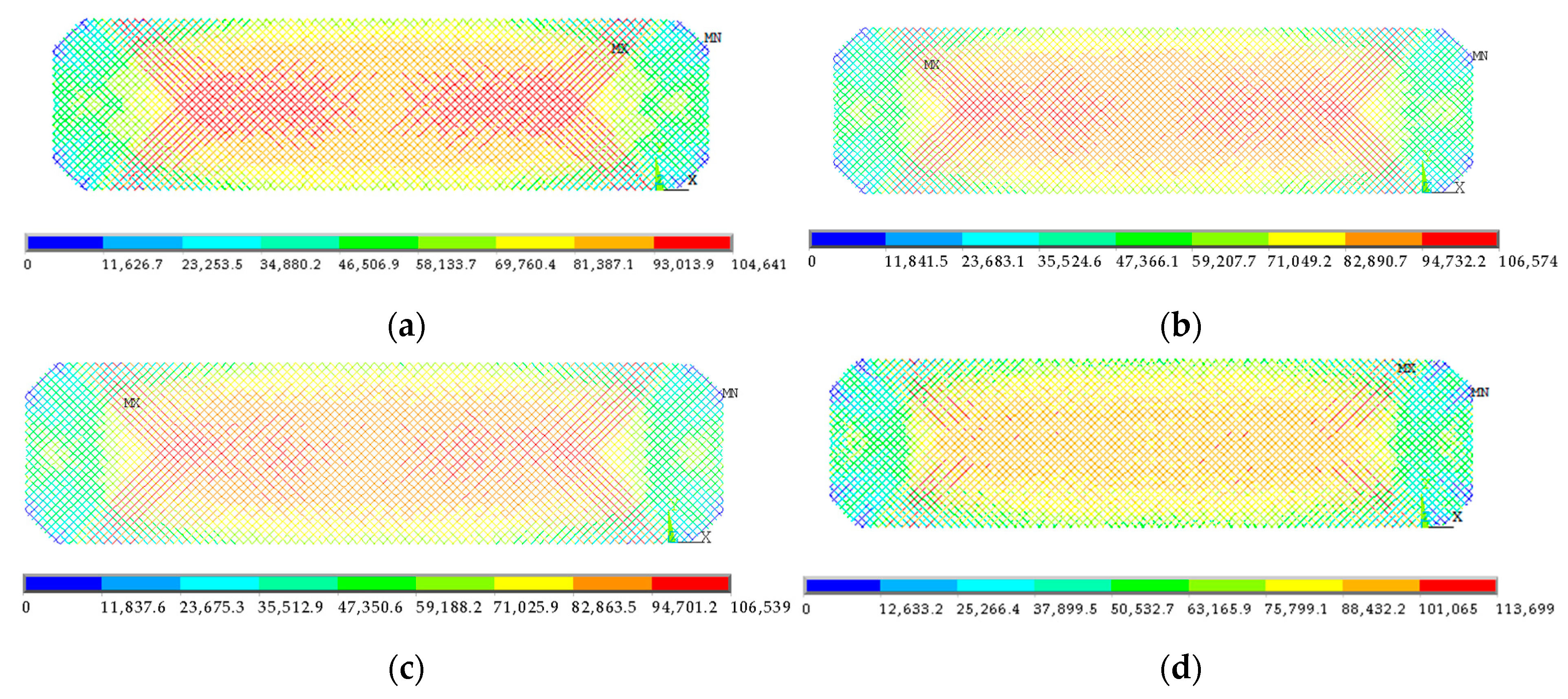 Buildings 13 00649 g006