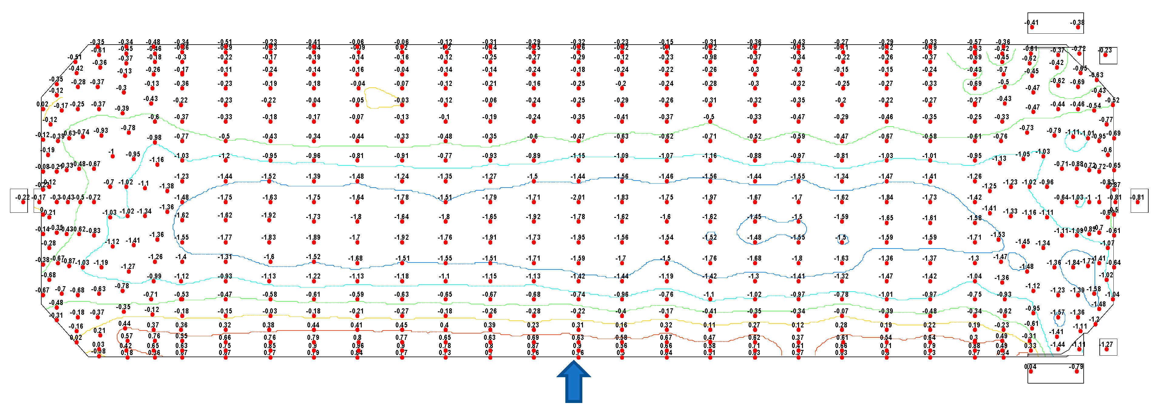 Buildings 13 00649 g007