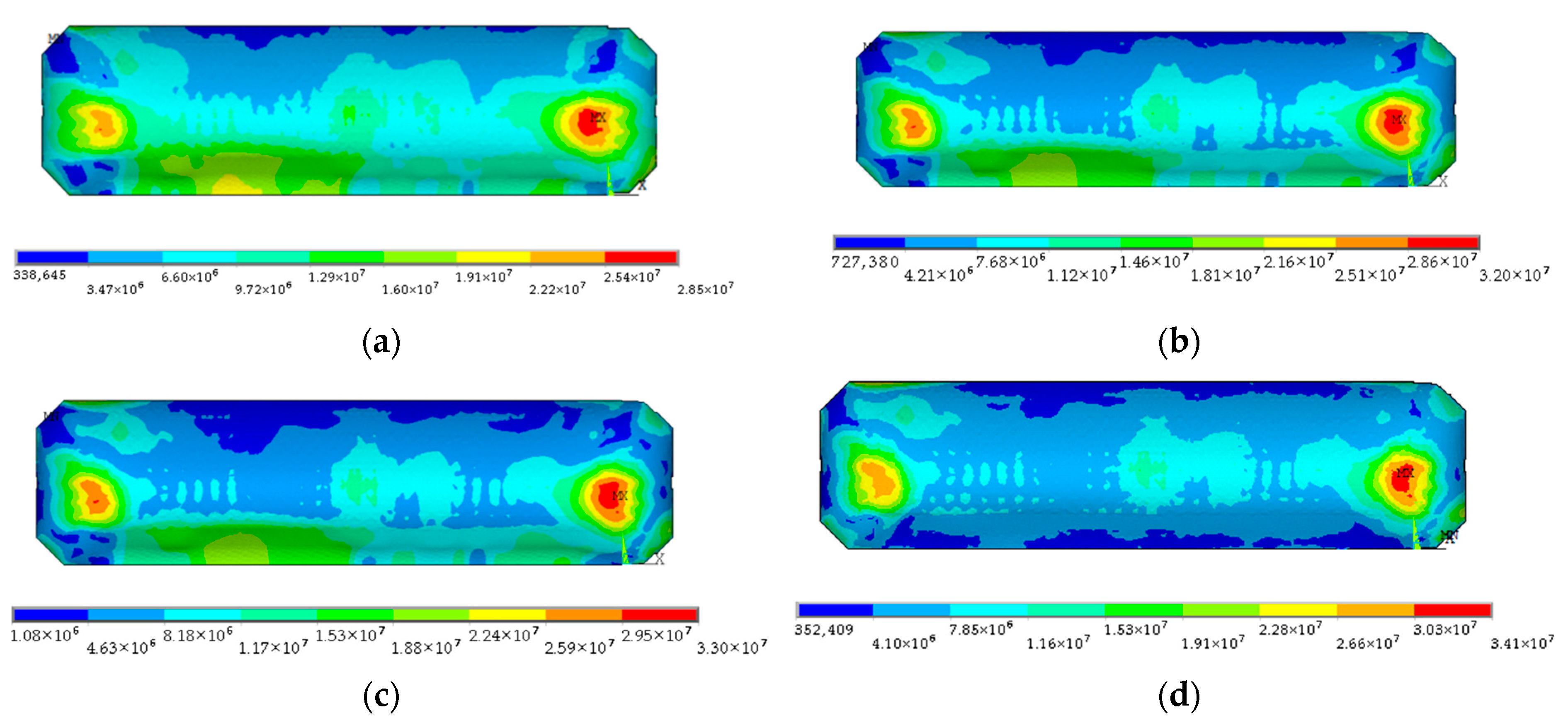 Buildings 13 00649 g011