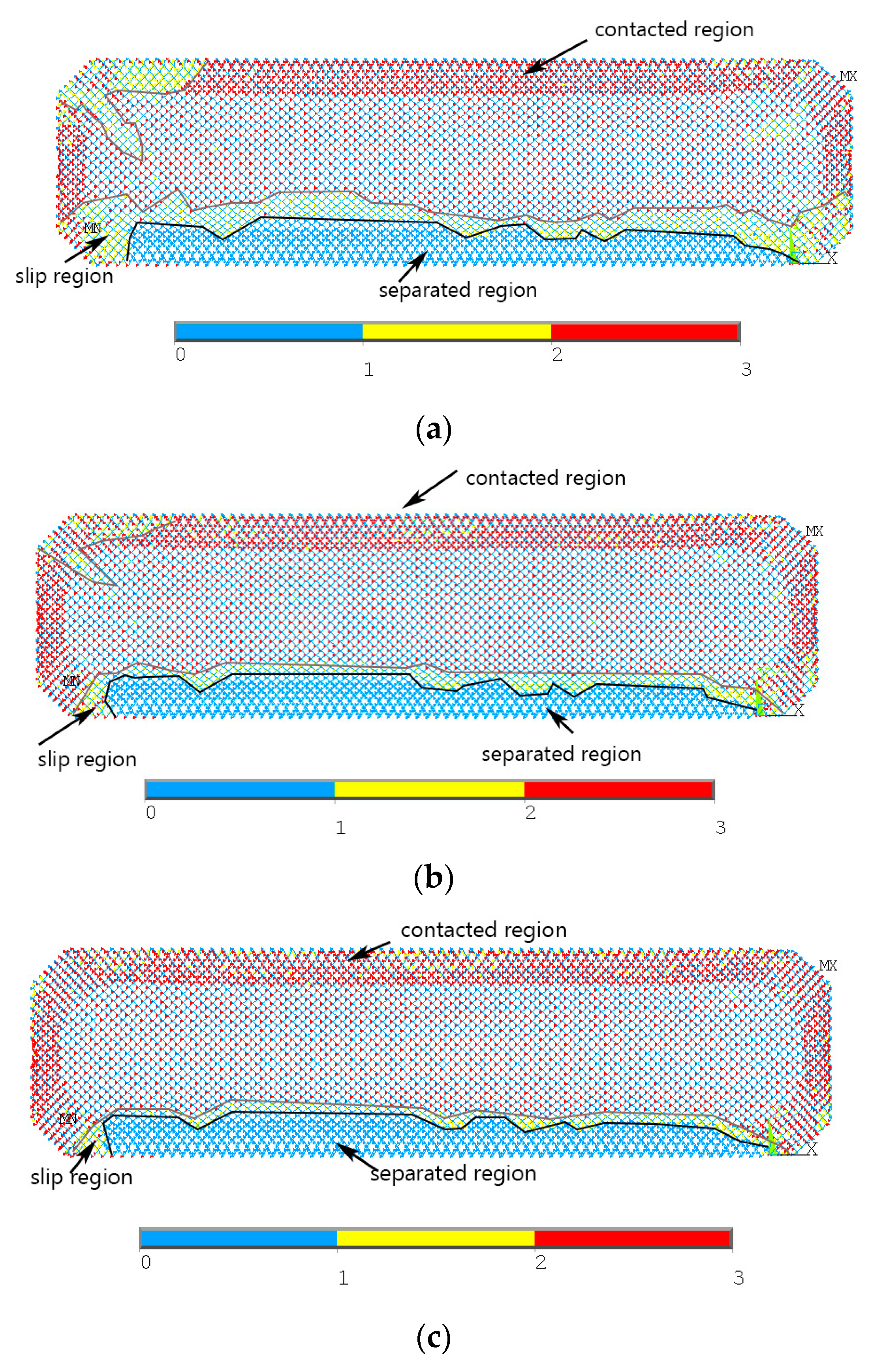 Buildings 13 00649 g014