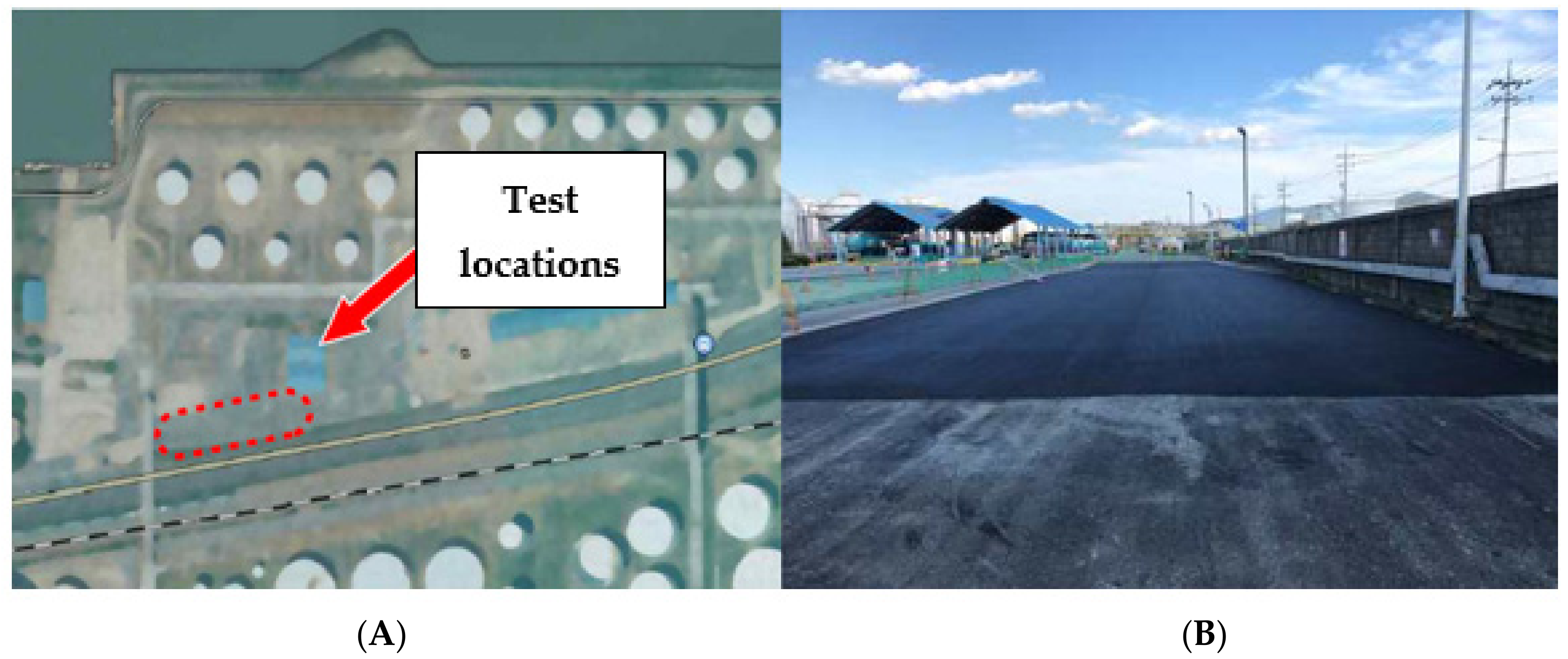 Buildings 13 00652 g006