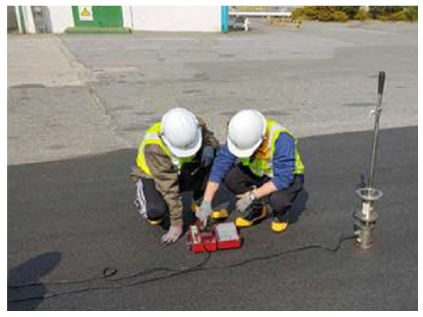 Buildings 13 00652 g008