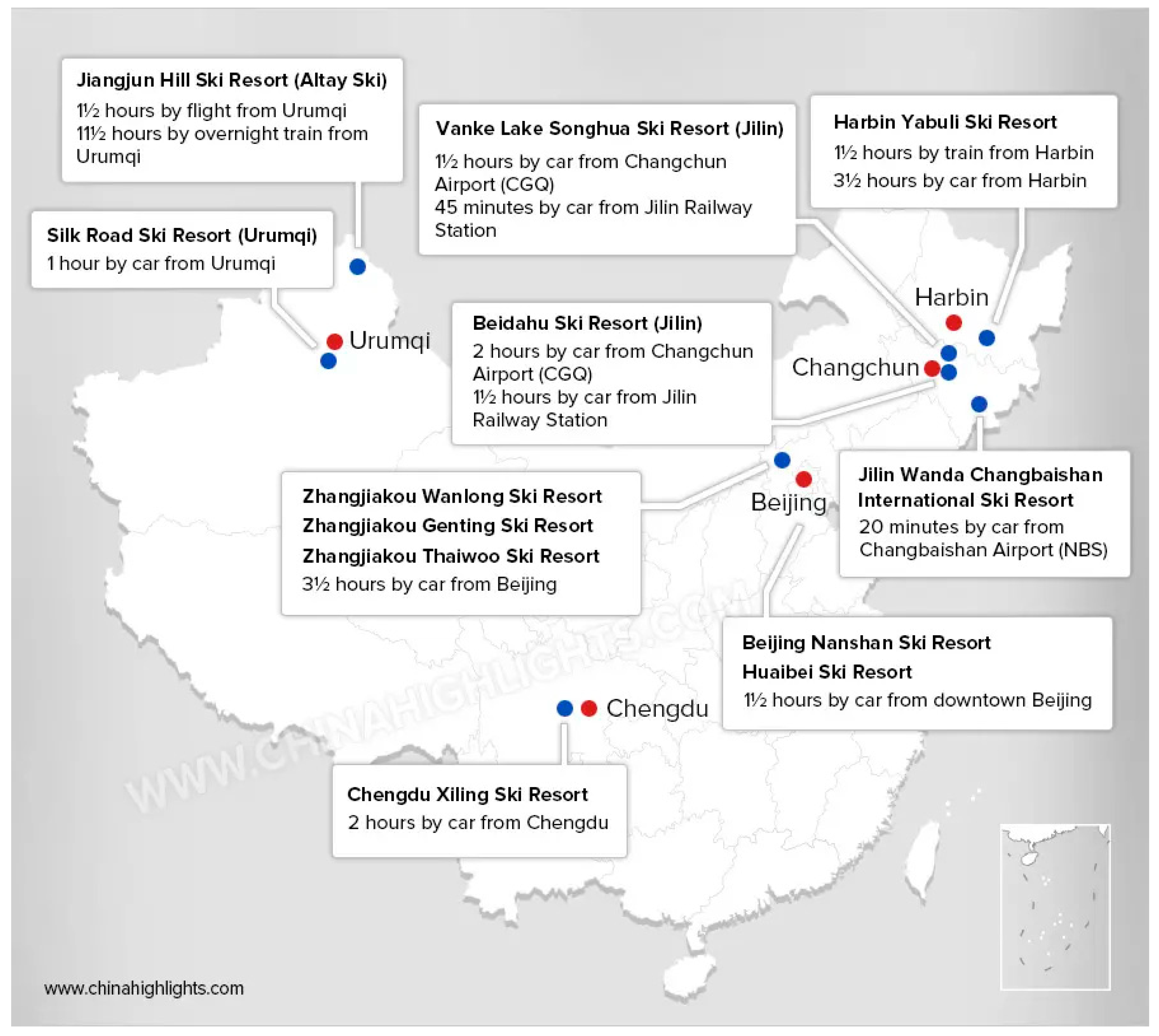 Buildings 13 00659 g001