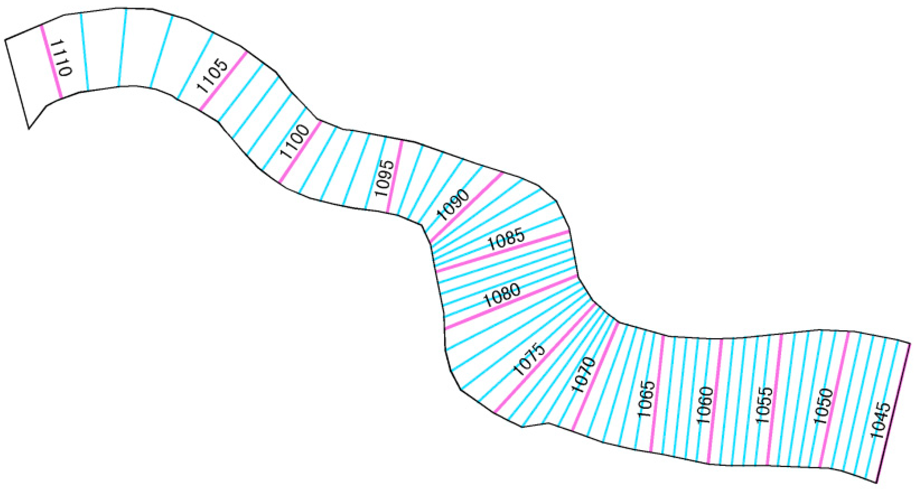 Buildings 13 00659 g005