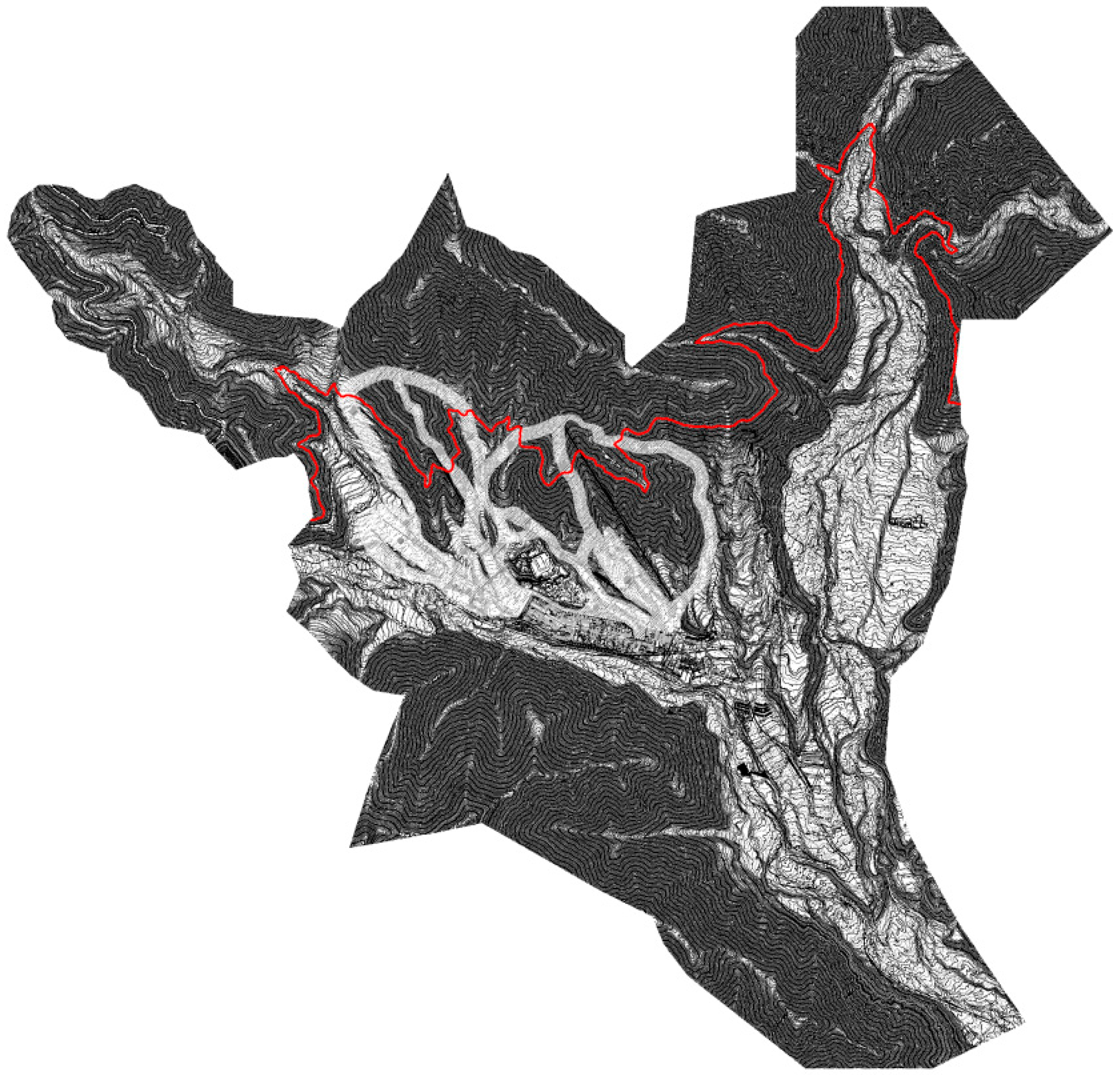 Buildings 13 00659 g007