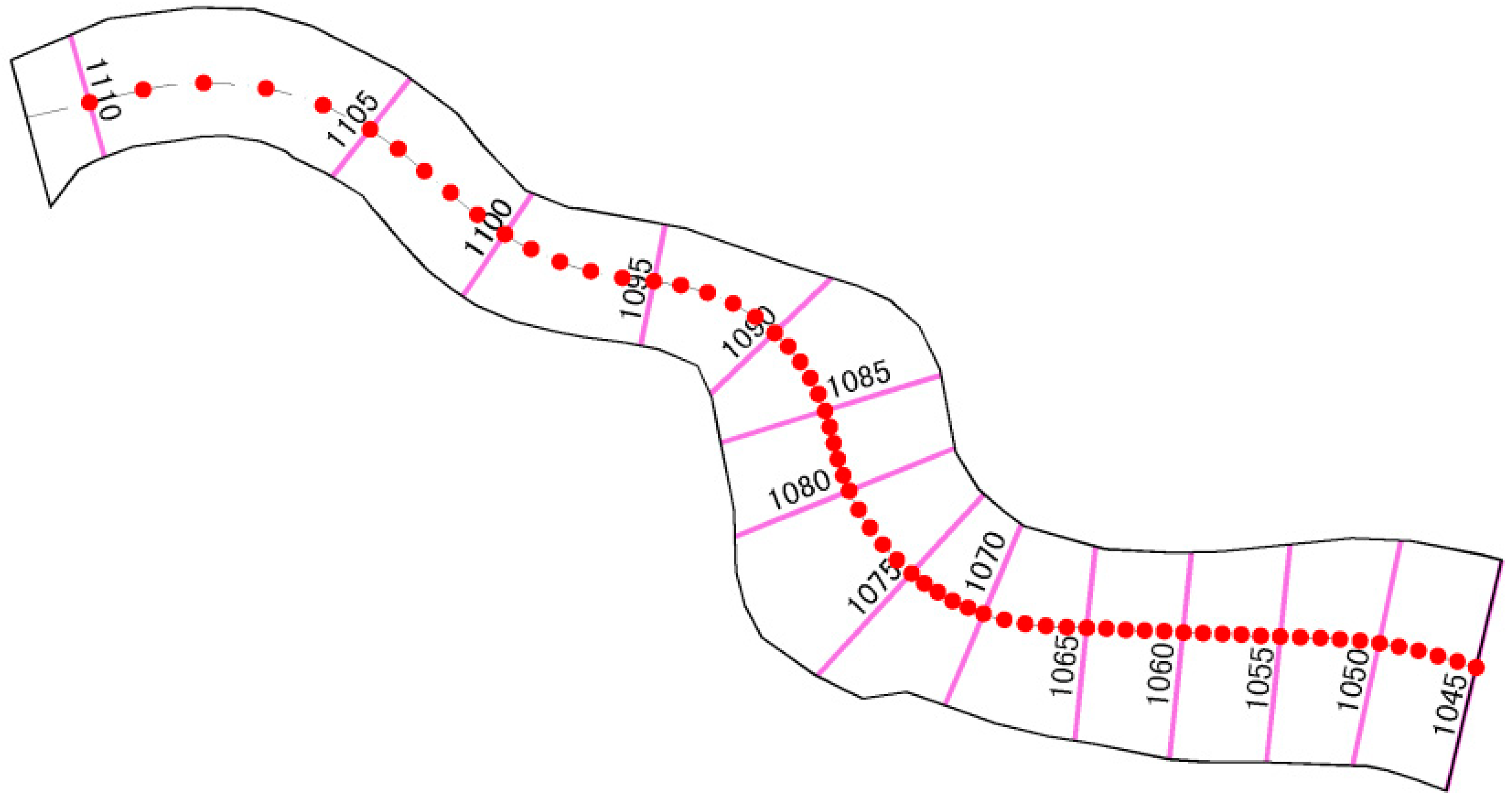 Buildings 13 00659 g008